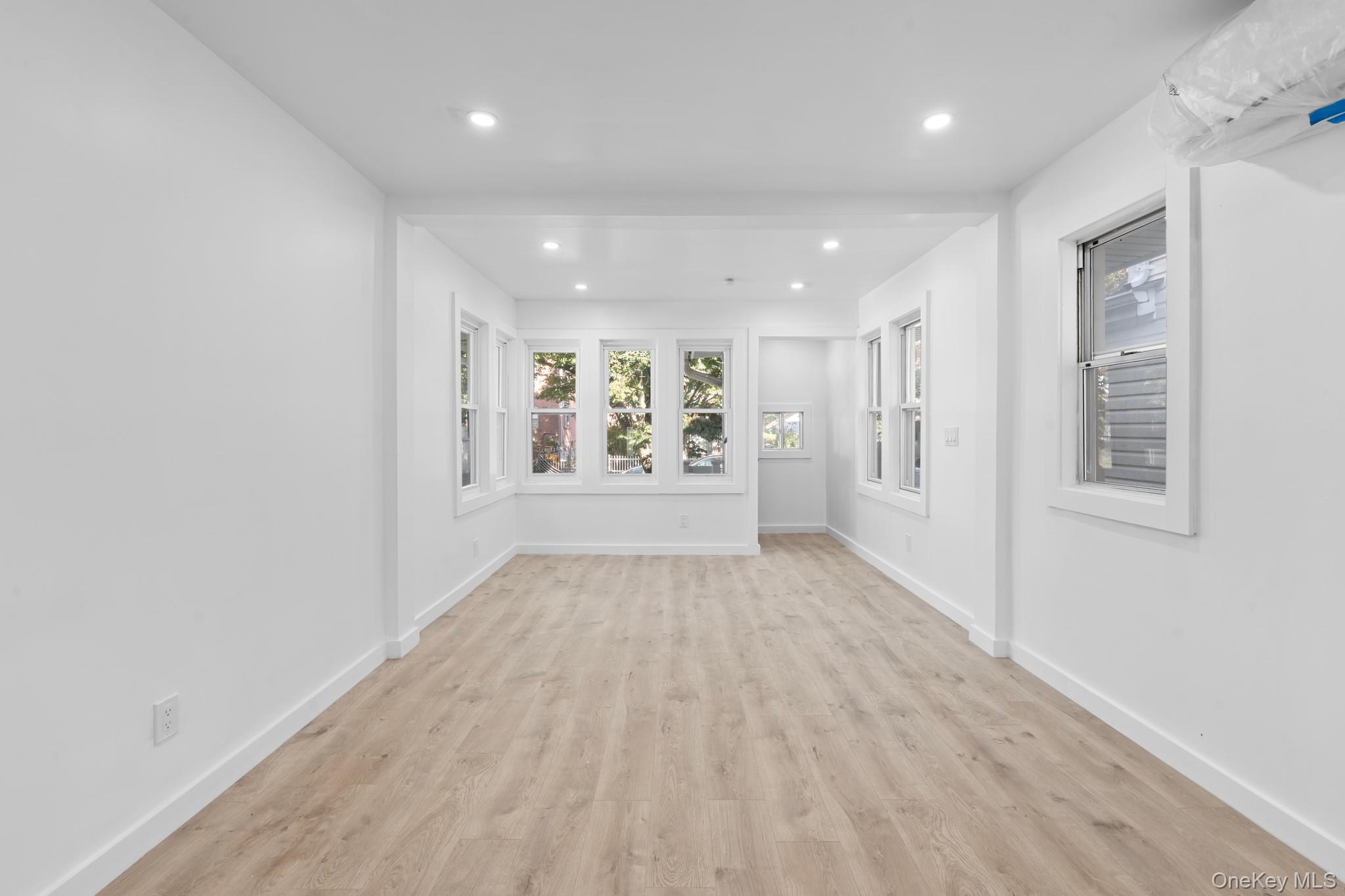 #3 photo, 11120 139th Street, Jamaica , NY 11435