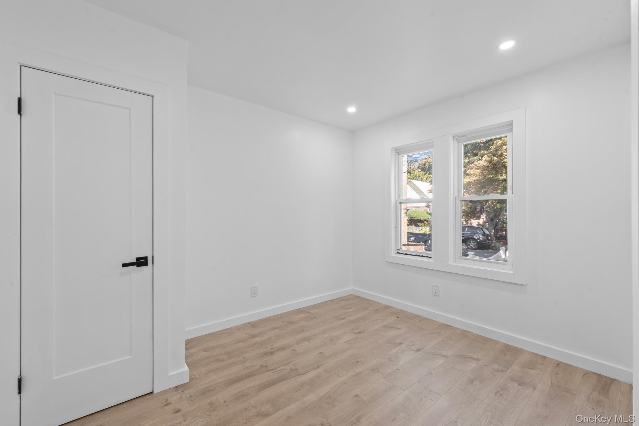 #6 photo, 11120 139th Street, Jamaica , NY 11435