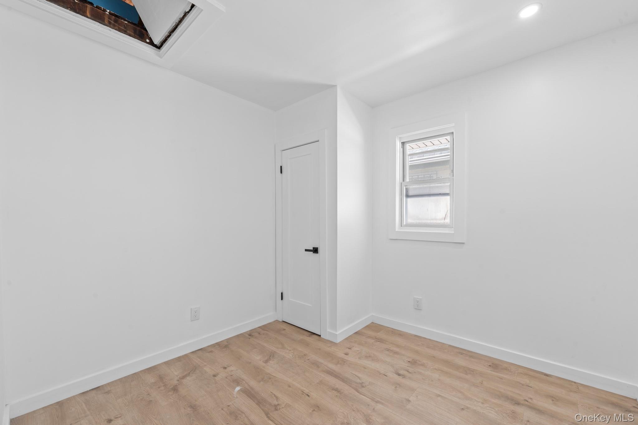 #7 photo, 11120 139th Street, Jamaica , NY 11435