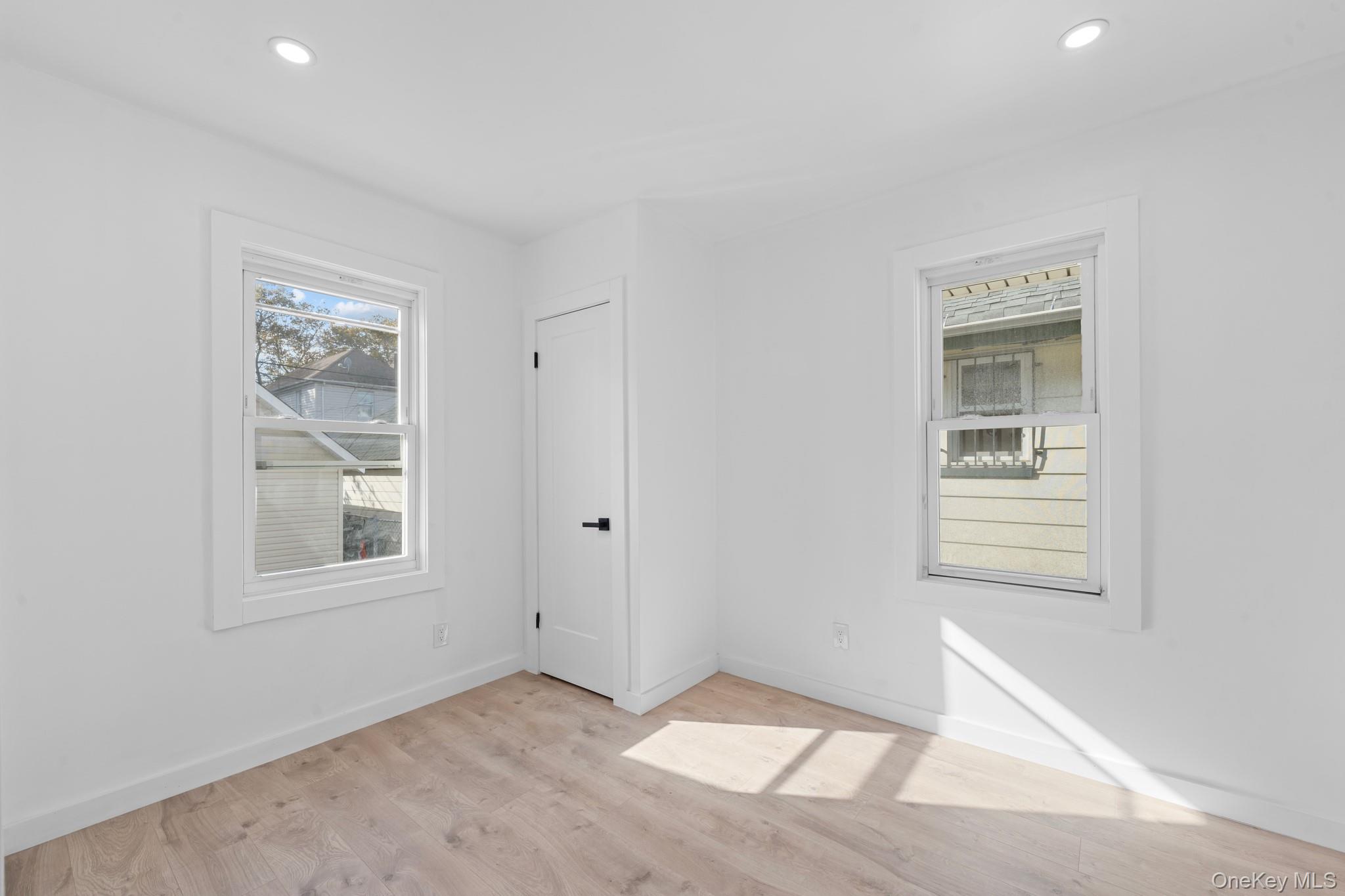 #8 photo, 11120 139th Street, Jamaica , NY 11435