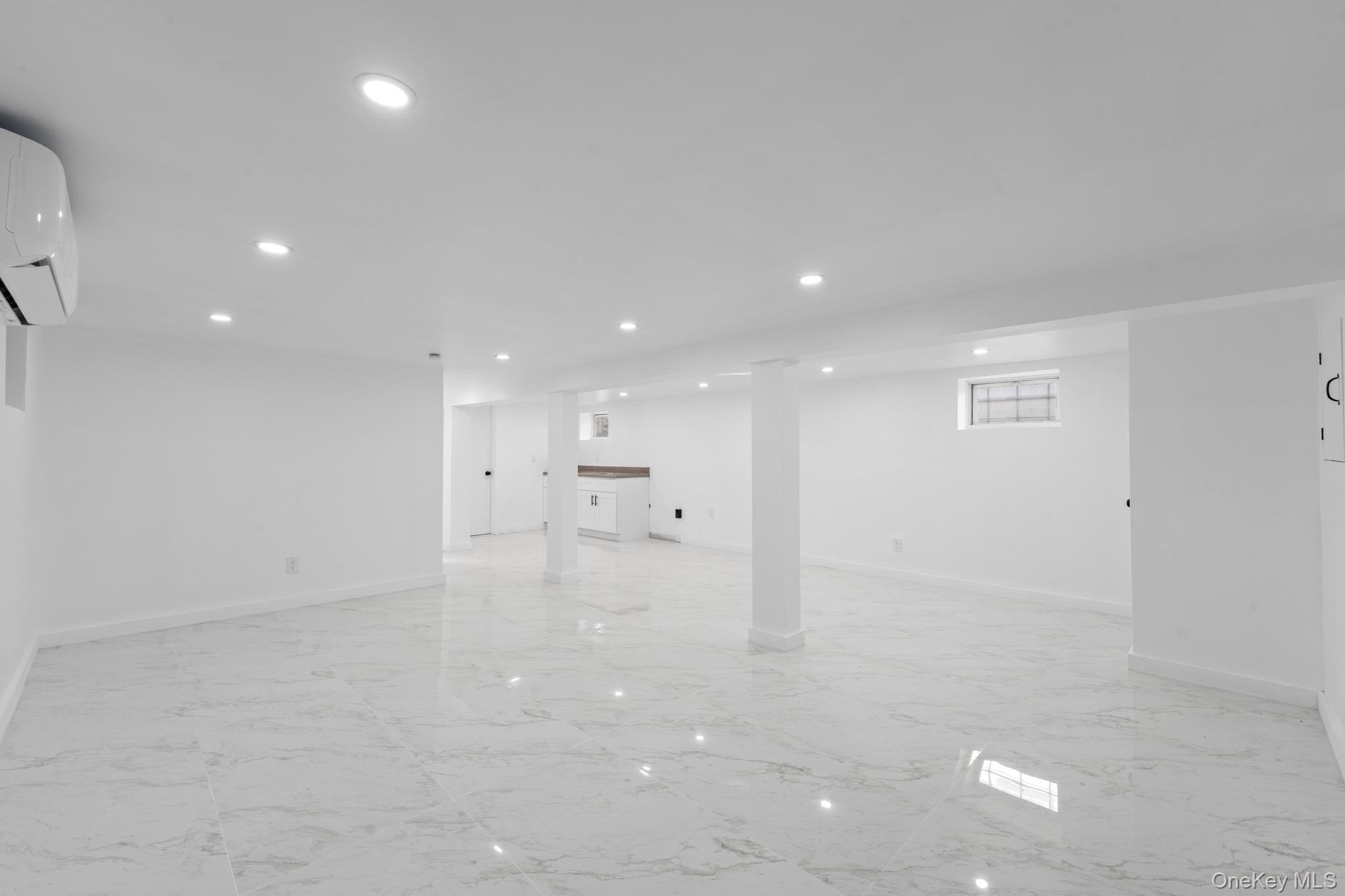 #9 photo, 11120 139th Street, Jamaica , NY 11435