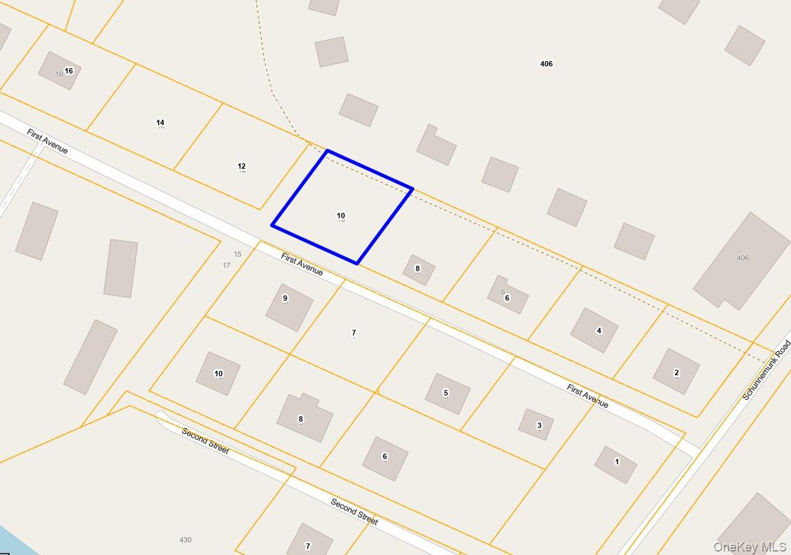 #2 photo, 10 First Avenue, Monroe , NY 10930