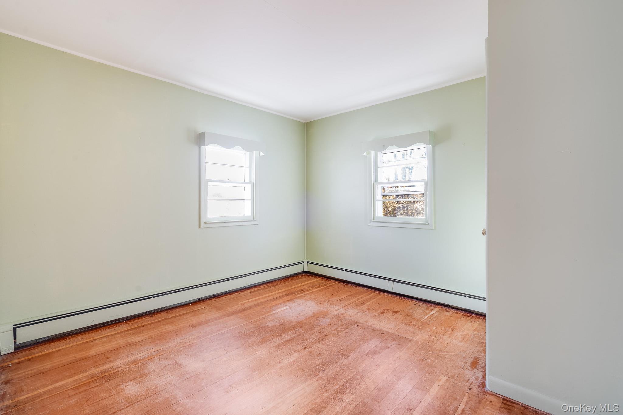 #10 photo, 453 Pine Hill Road, Pleasant Valley , NY 12569