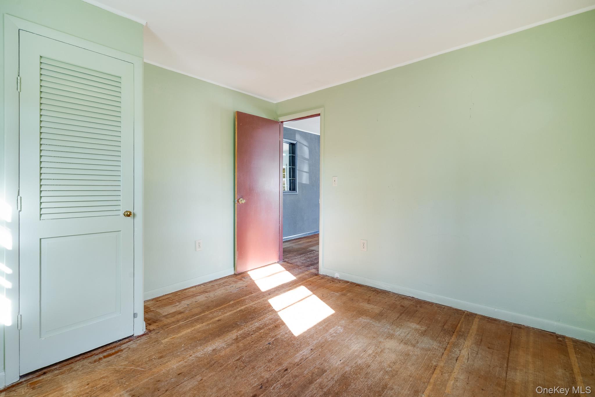 #11 photo, 453 Pine Hill Road, Pleasant Valley , NY 12569