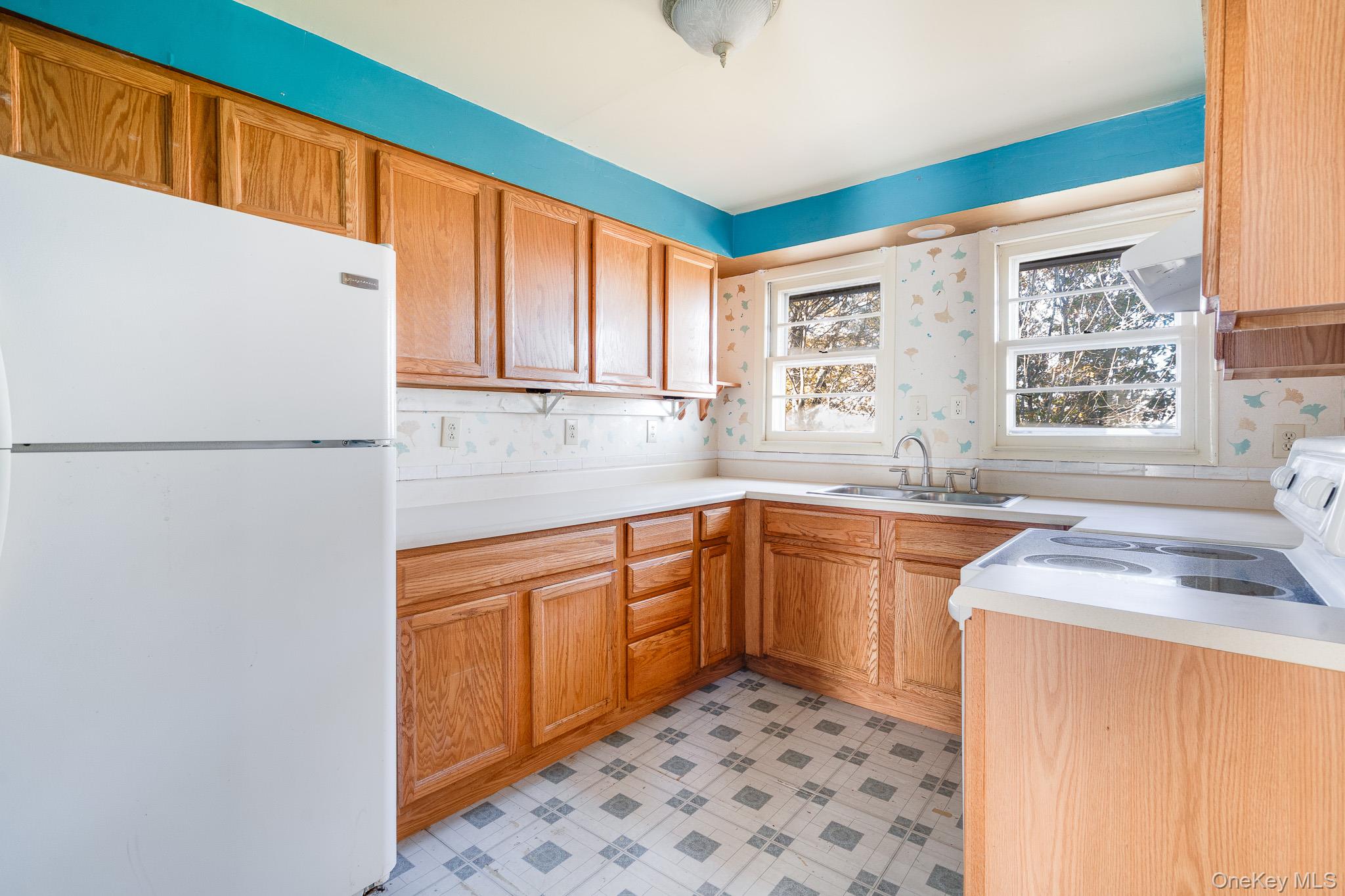 #12 photo, 453 Pine Hill Road, Pleasant Valley , NY 12569