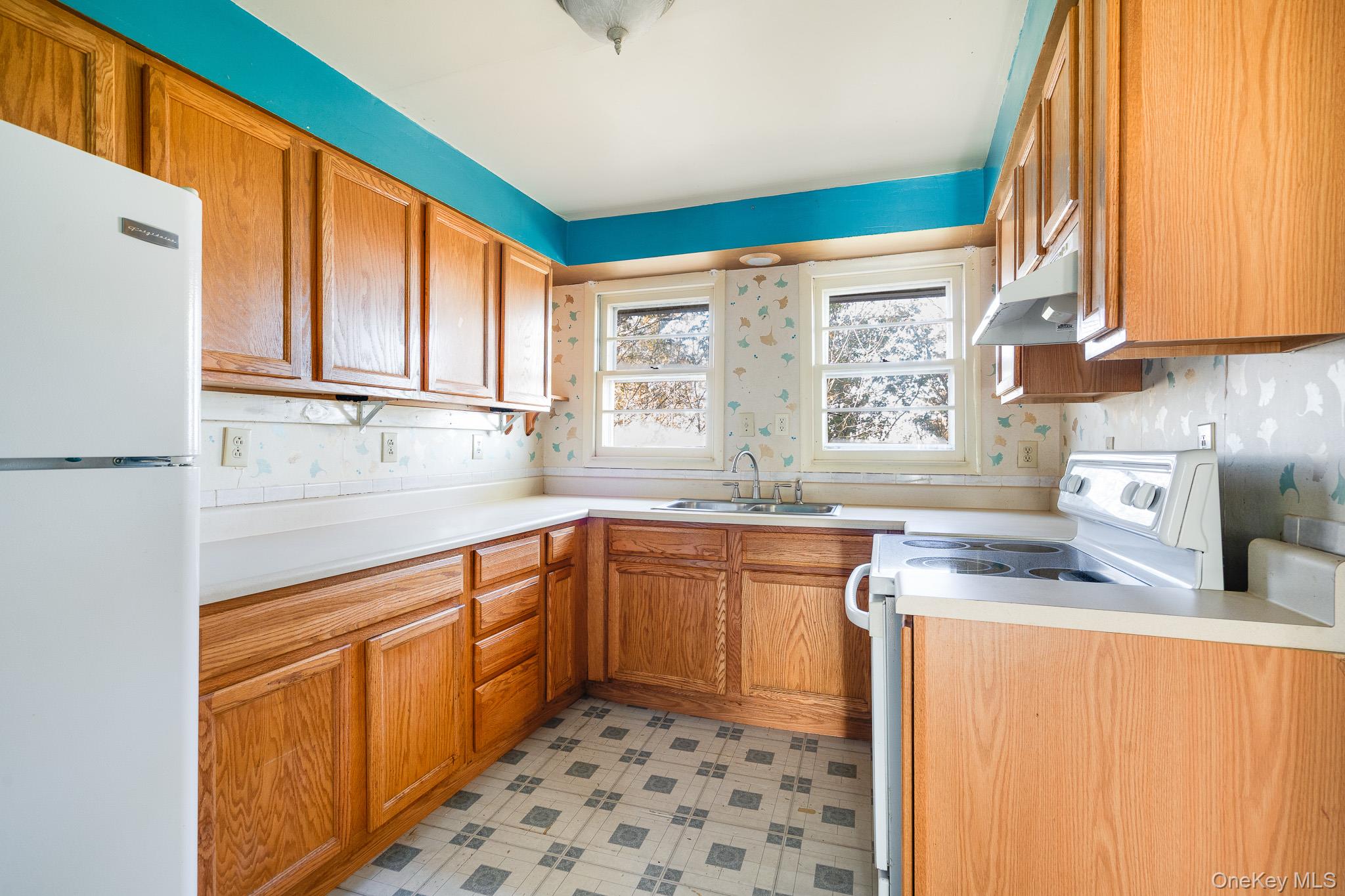 #13 photo, 453 Pine Hill Road, Pleasant Valley , NY 12569