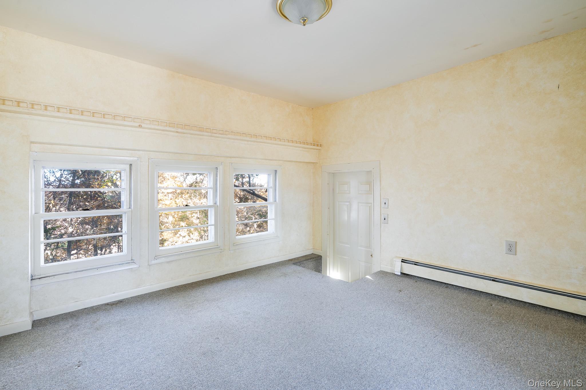 #14 photo, 453 Pine Hill Road, Pleasant Valley , NY 12569