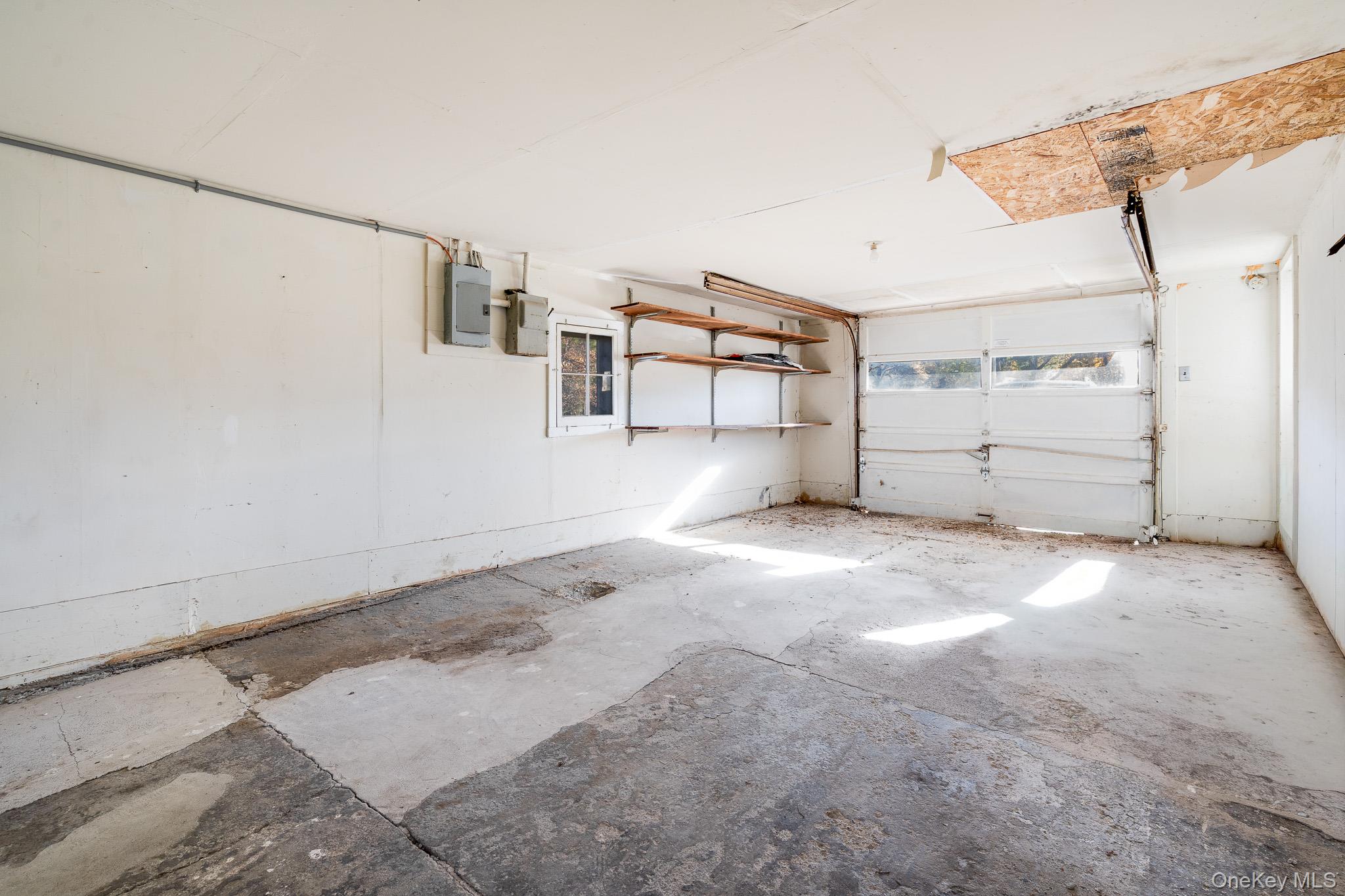 #15 photo, 453 Pine Hill Road, Pleasant Valley , NY 12569