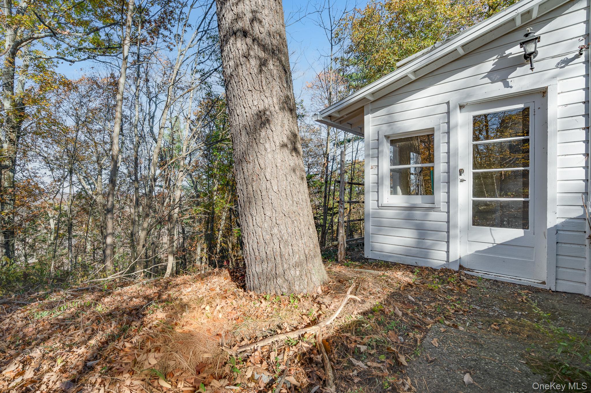 #16 photo, 453 Pine Hill Road, Pleasant Valley , NY 12569