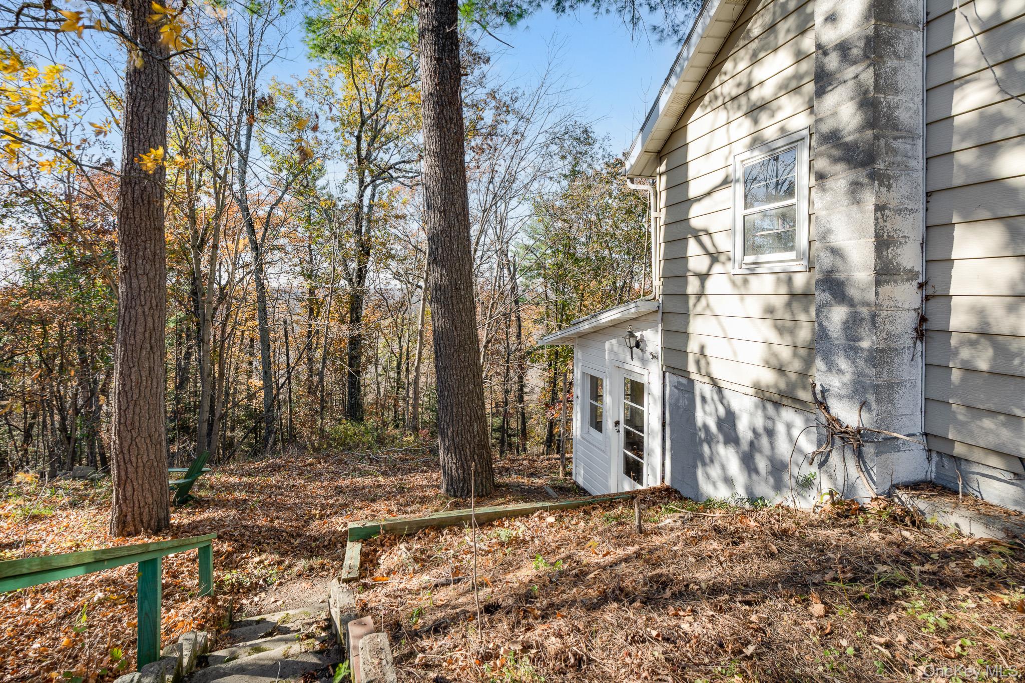 #17 photo, 453 Pine Hill Road, Pleasant Valley , NY 12569