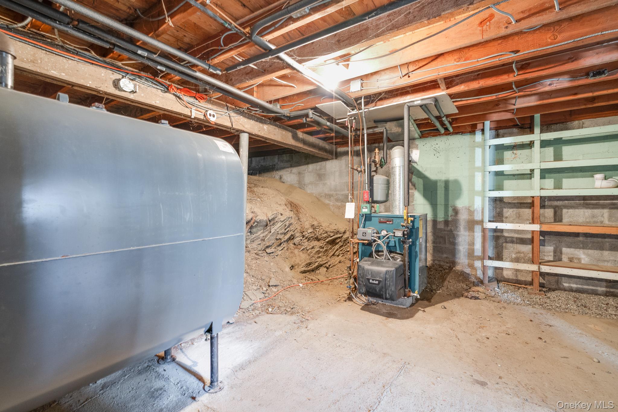 #18 photo, 453 Pine Hill Road, Pleasant Valley , NY 12569