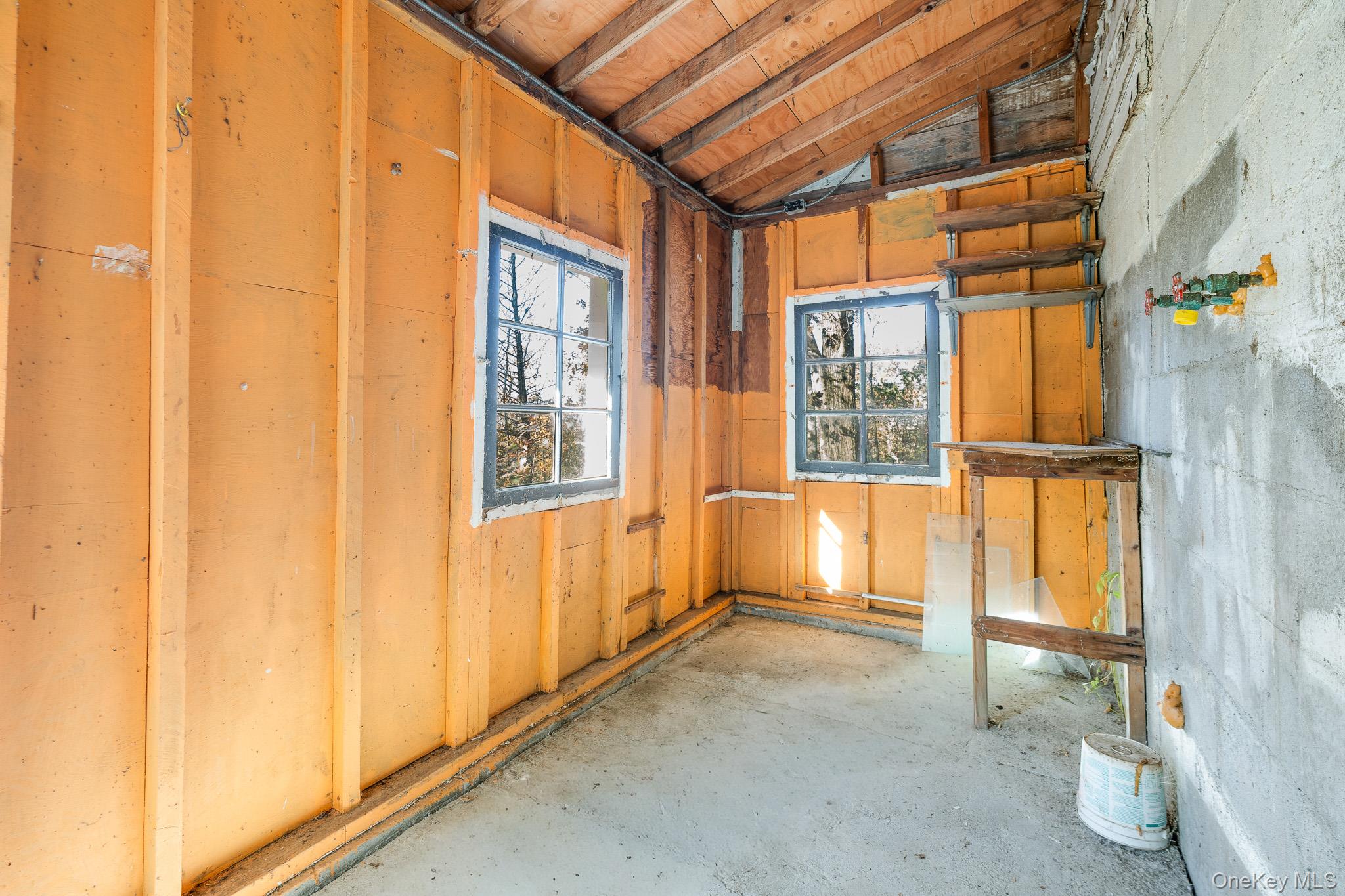 #19 photo, 453 Pine Hill Road, Pleasant Valley , NY 12569