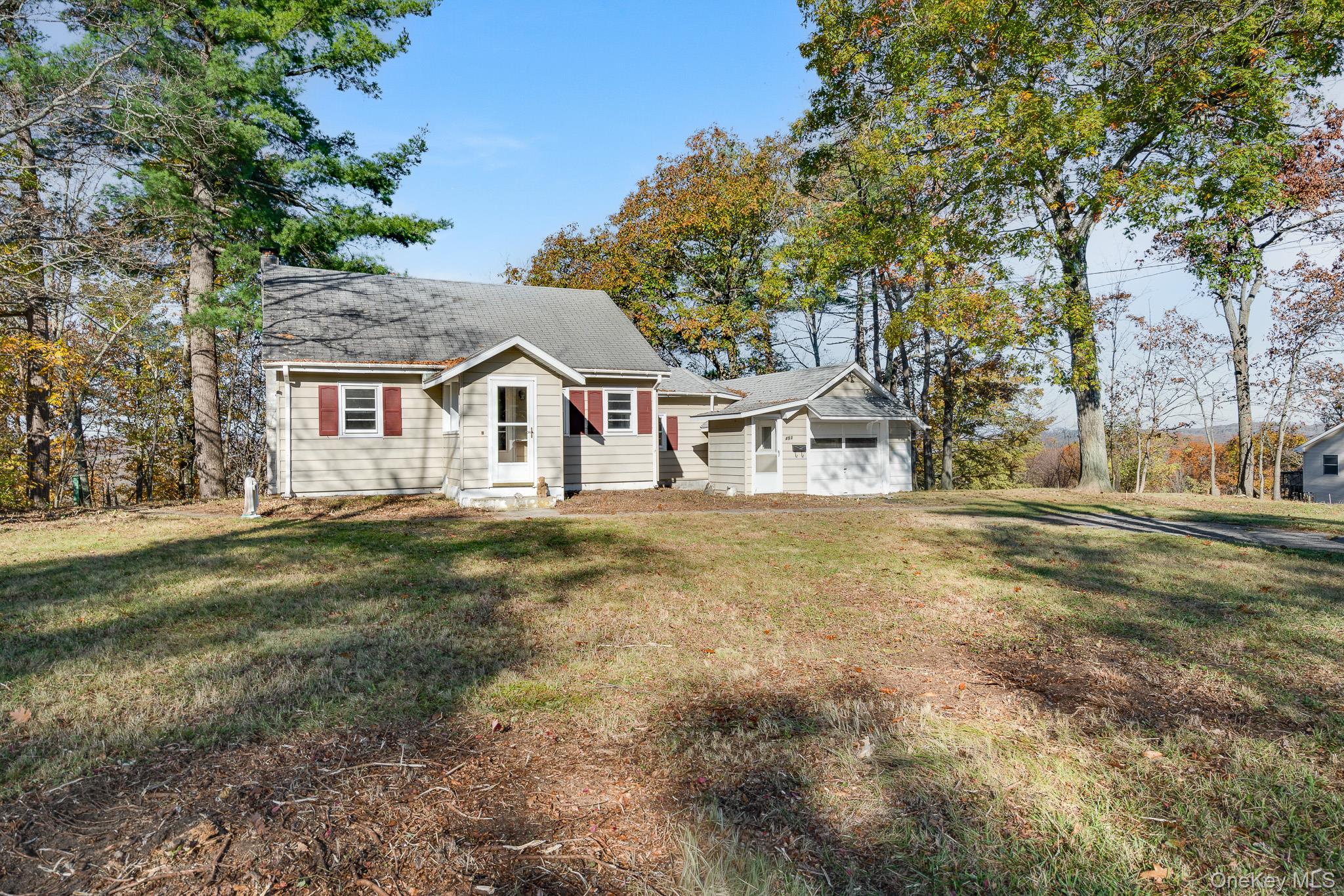 #2 photo, 453 Pine Hill Road, Pleasant Valley , NY 12569