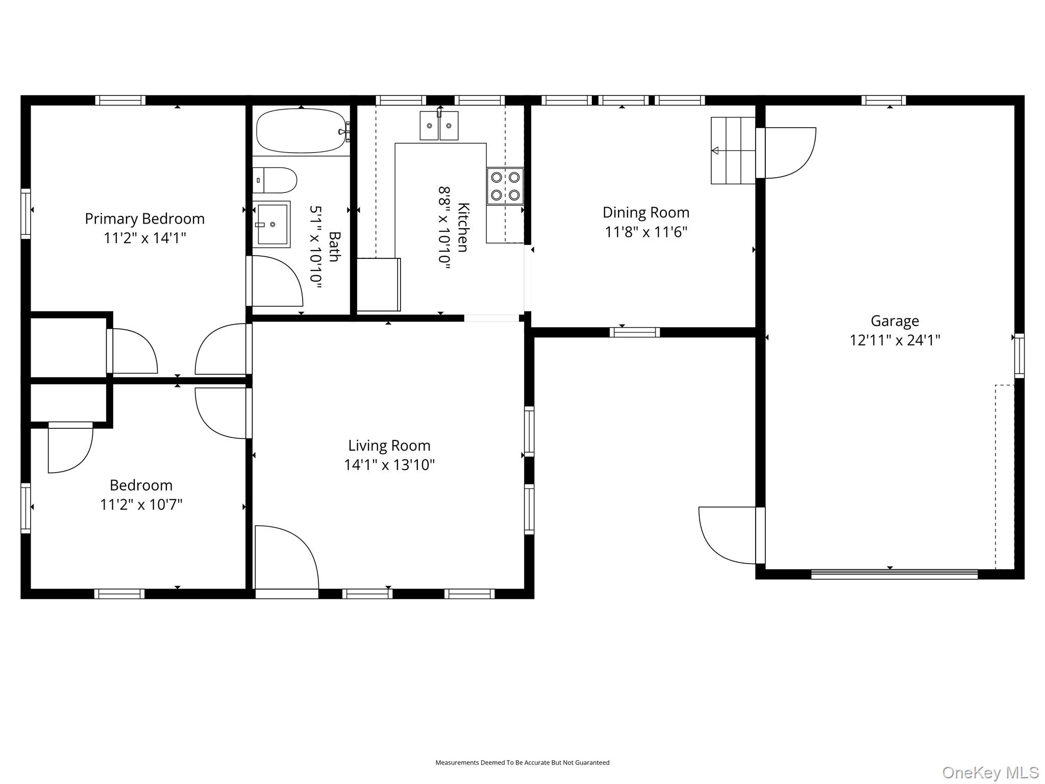 #20 photo, 453 Pine Hill Road, Pleasant Valley , NY 12569