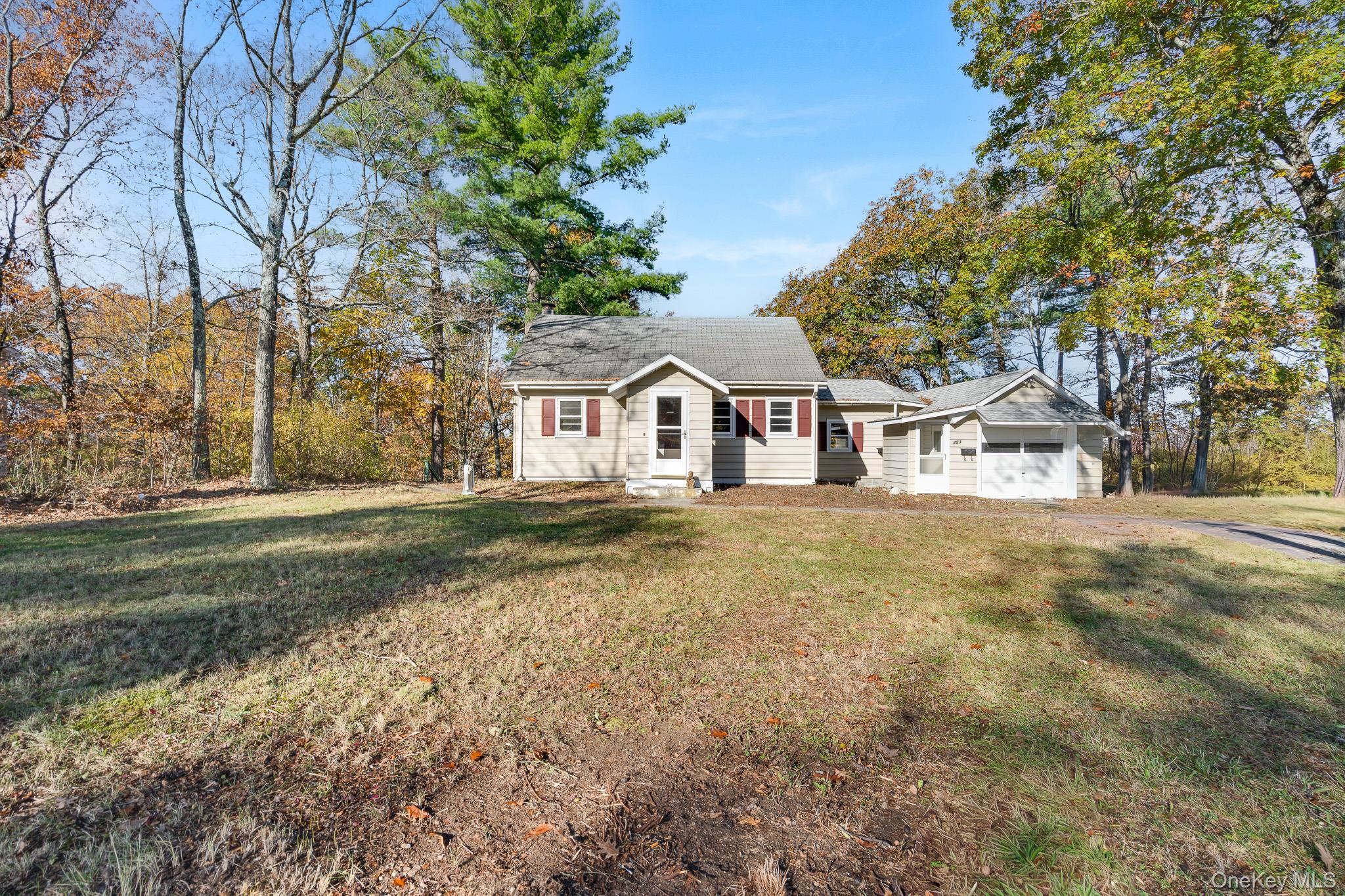 #3 photo, 453 Pine Hill Road, Pleasant Valley , NY 12569