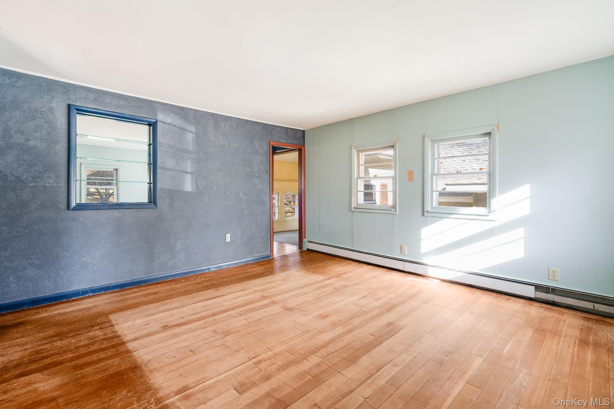 #4 photo, 453 Pine Hill Road, Pleasant Valley , NY 12569