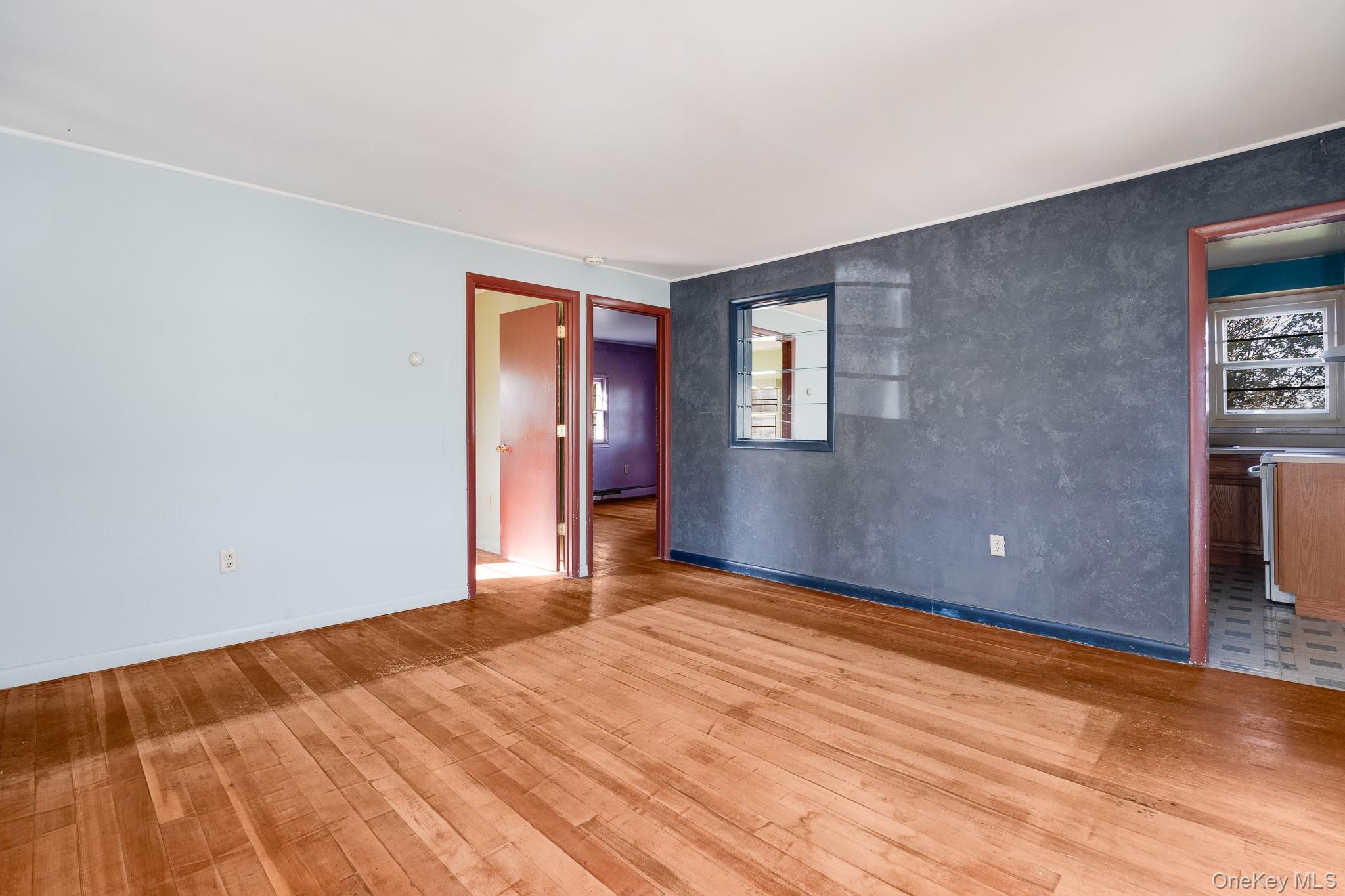 #5 photo, 453 Pine Hill Road, Pleasant Valley , NY 12569