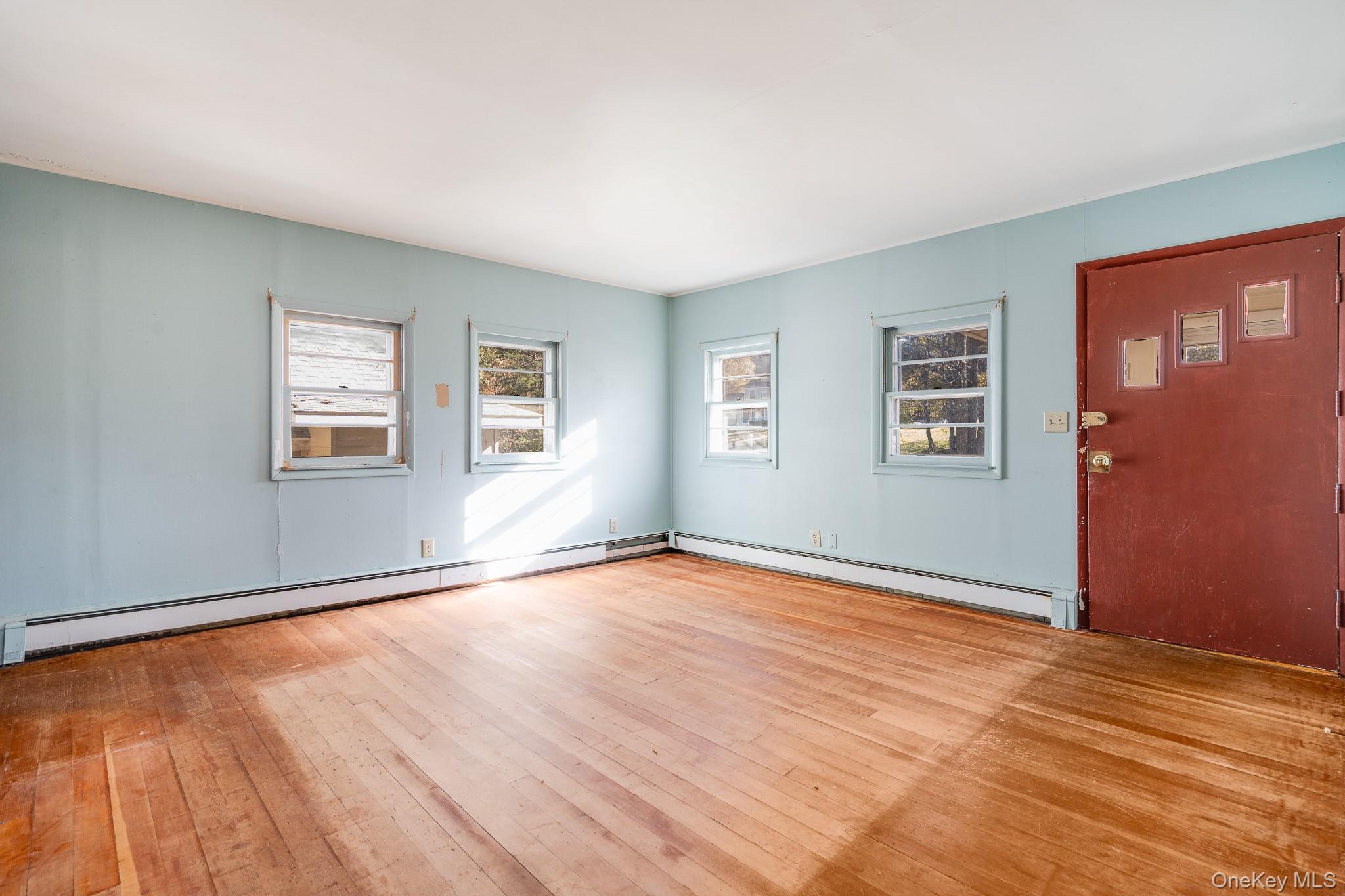 #6 photo, 453 Pine Hill Road, Pleasant Valley , NY 12569