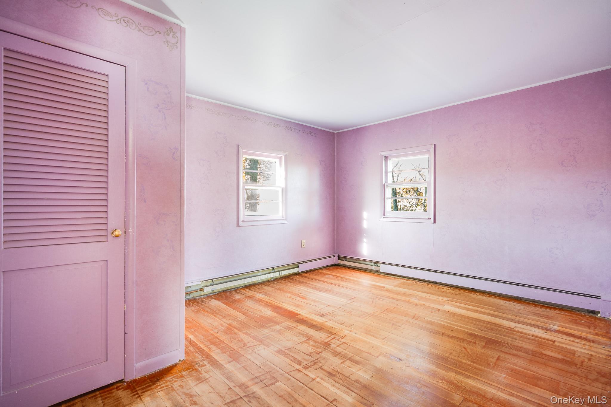 #7 photo, 453 Pine Hill Road, Pleasant Valley , NY 12569