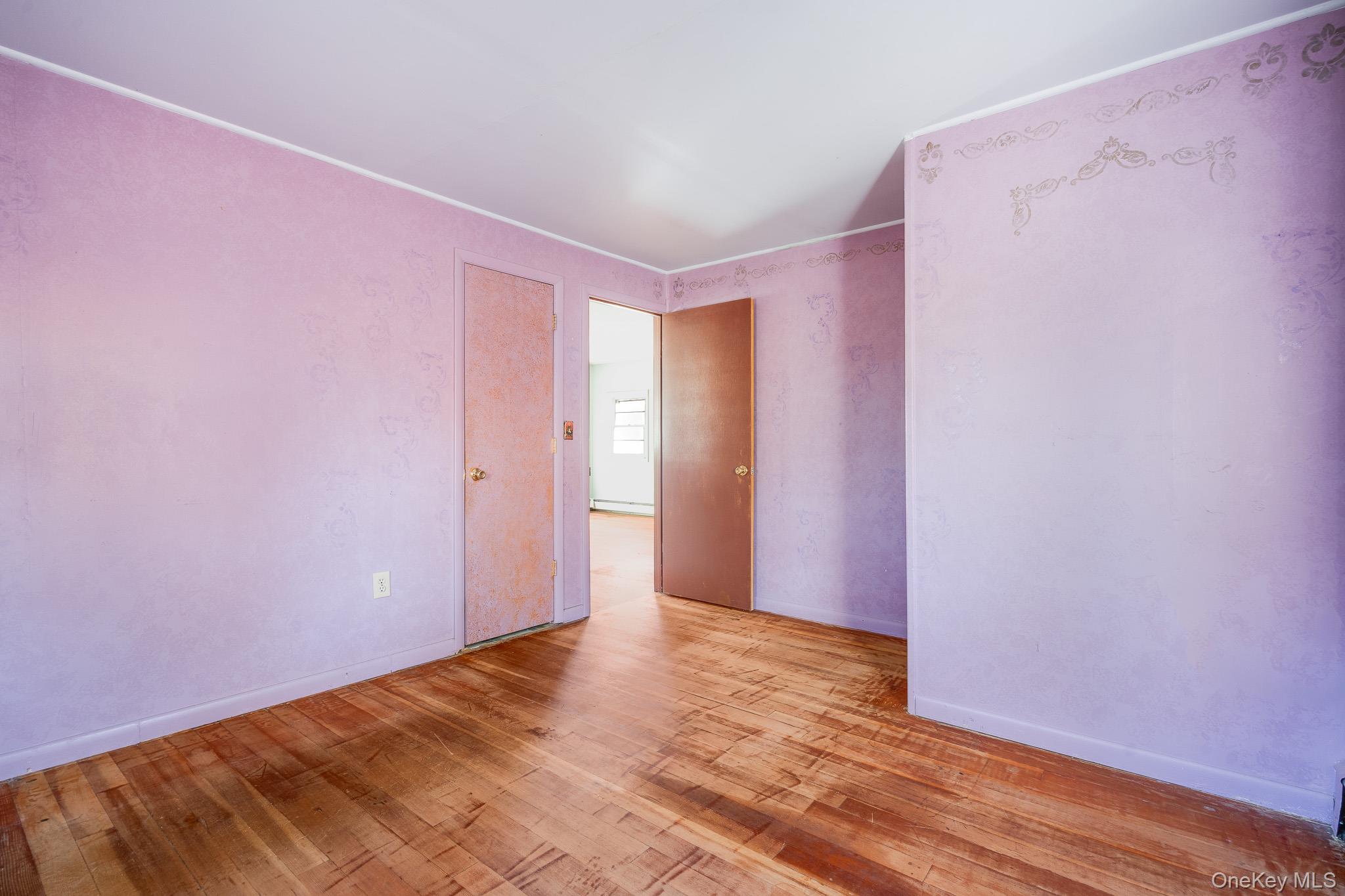 #8 photo, 453 Pine Hill Road, Pleasant Valley , NY 12569