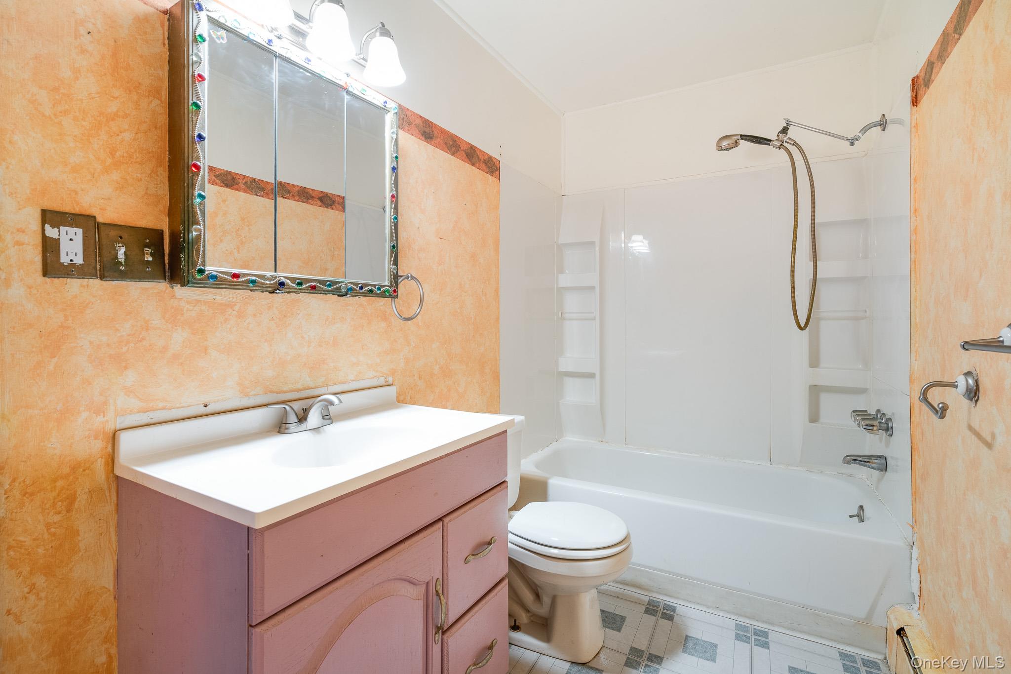 #9 photo, 453 Pine Hill Road, Pleasant Valley , NY 12569