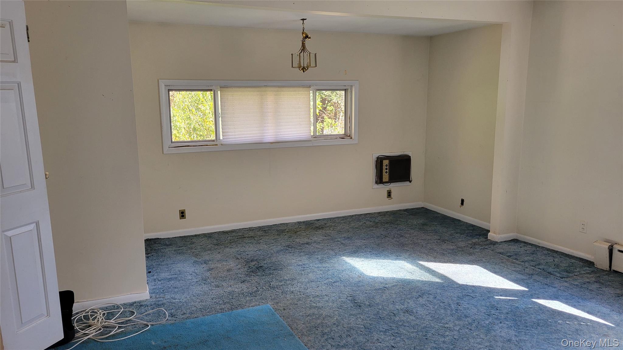 #2 photo, 2 Stephens Lane, Valhalla , NY 10595