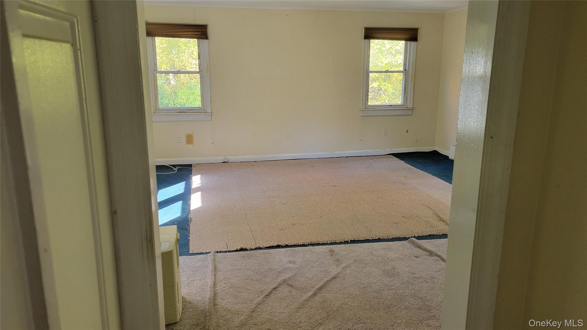 #5 photo, 2 Stephens Lane, Valhalla , NY 10595