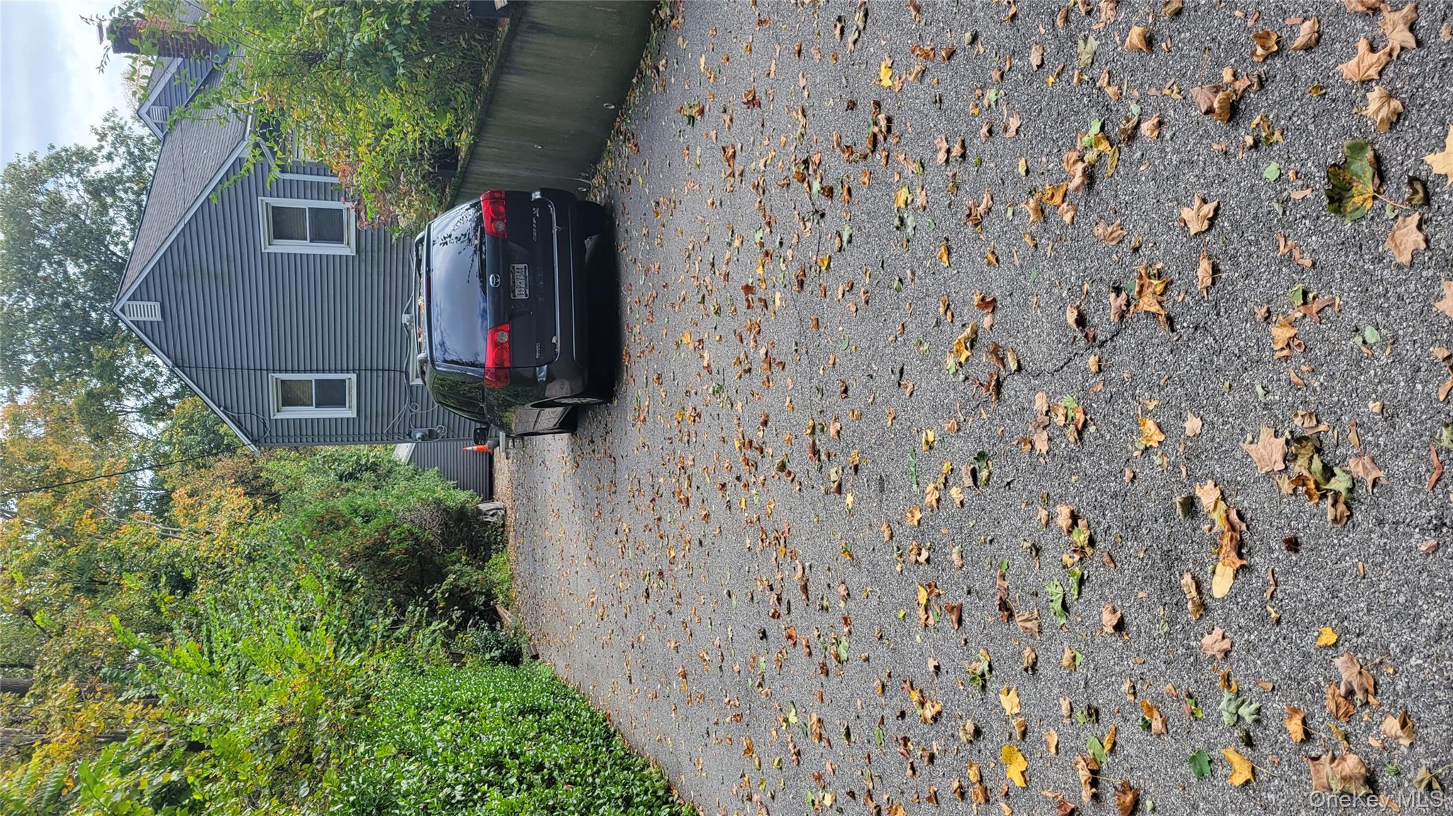 #6 photo, 2 Stephens Lane, Valhalla , NY 10595