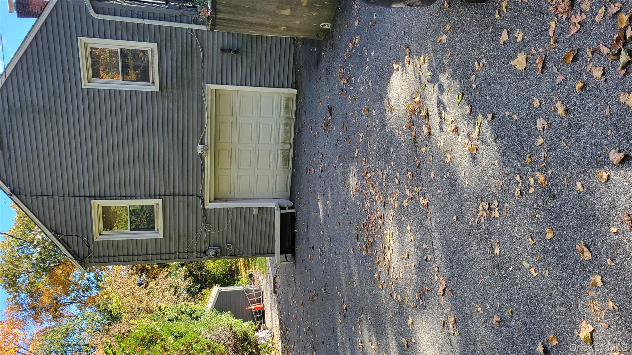 #7 photo, 2 Stephens Lane, Valhalla , NY 10595