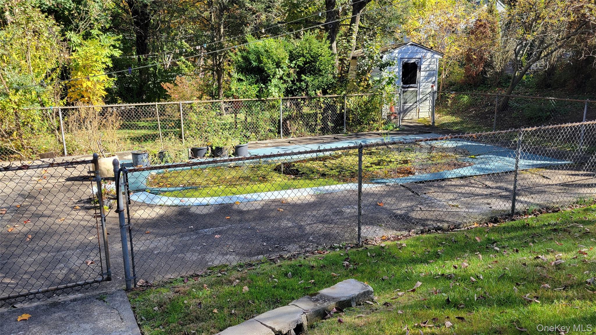 #8 photo, 2 Stephens Lane, Valhalla , NY 10595