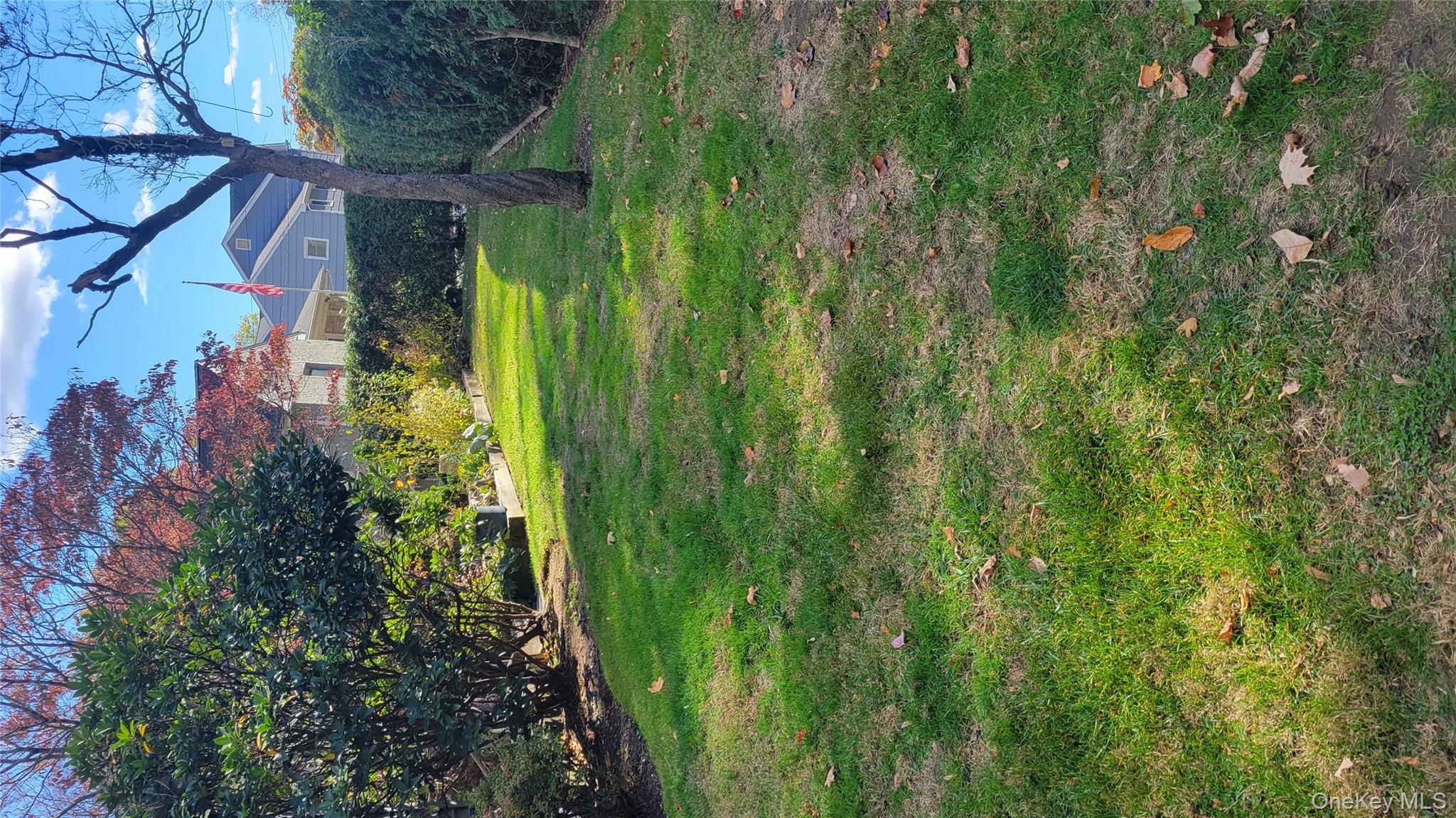 #9 photo, 2 Stephens Lane, Valhalla , NY 10595