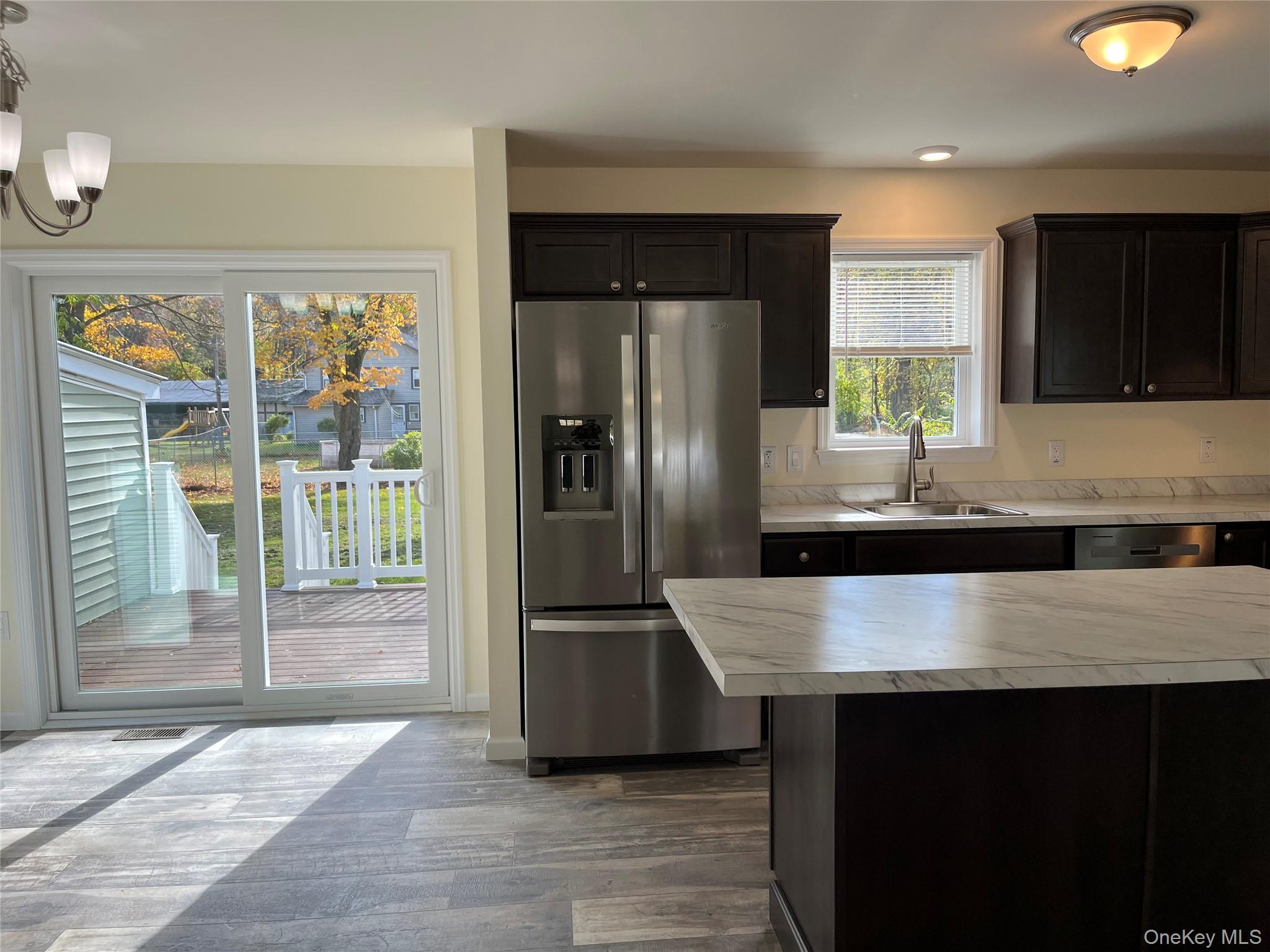 #11 photo, 148 Port Ben Road, Wawarsing , NY 12489