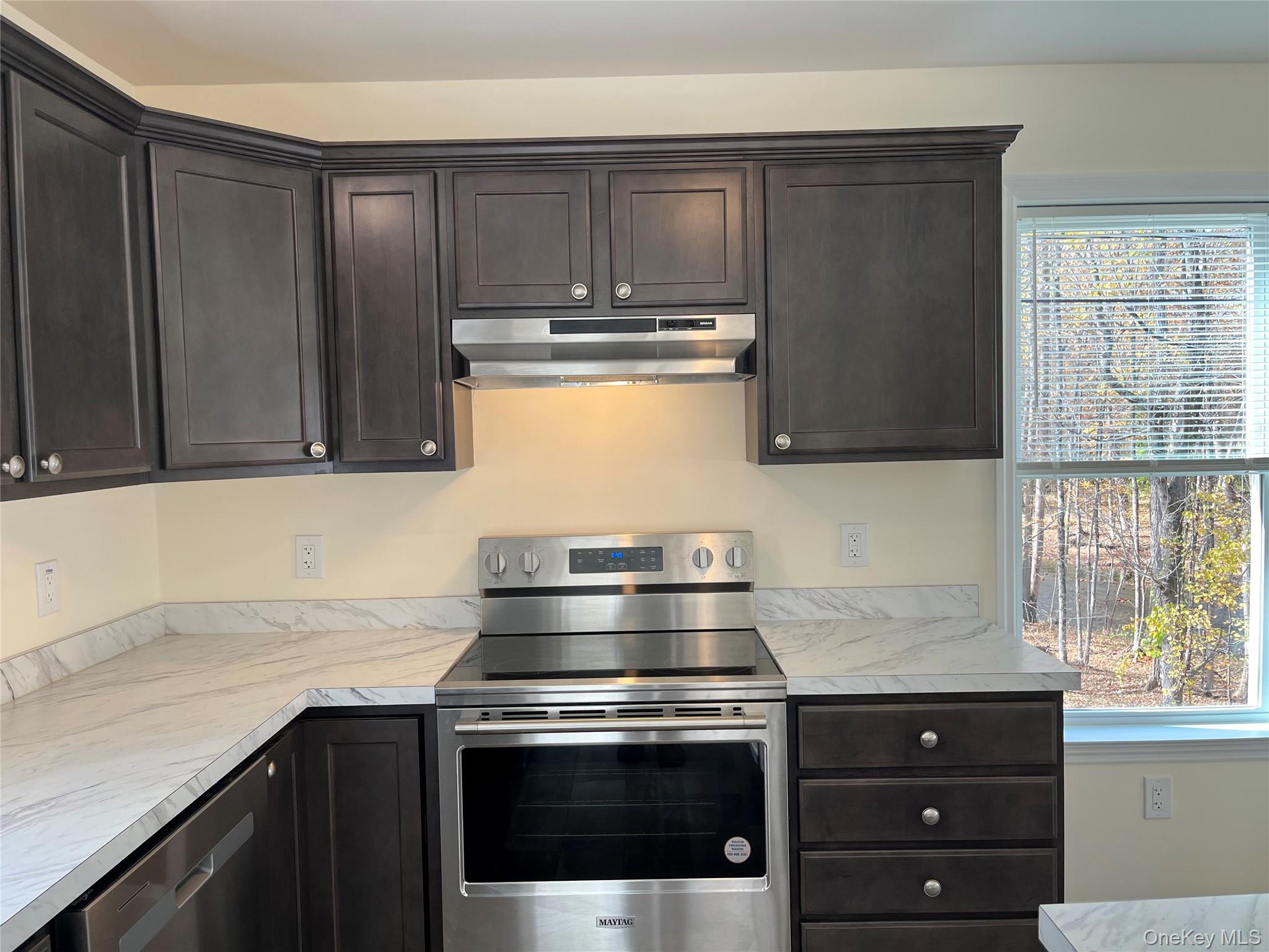 #12 photo, 148 Port Ben Road, Wawarsing , NY 12489