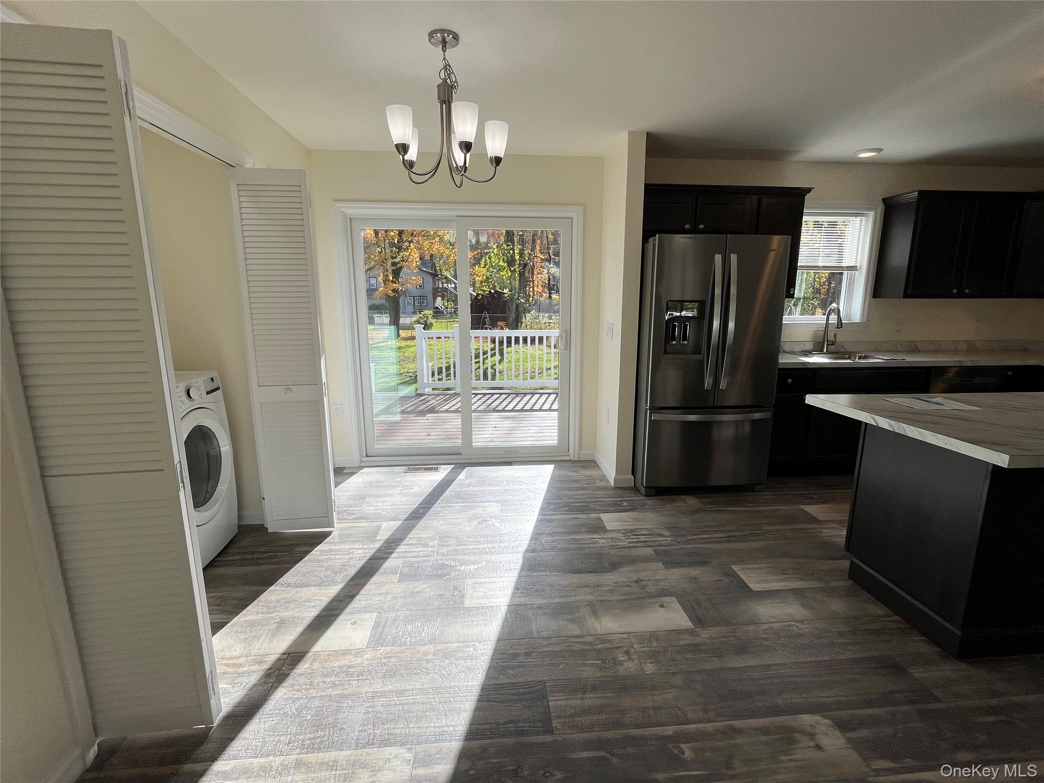 #13 photo, 148 Port Ben Road, Wawarsing , NY 12489