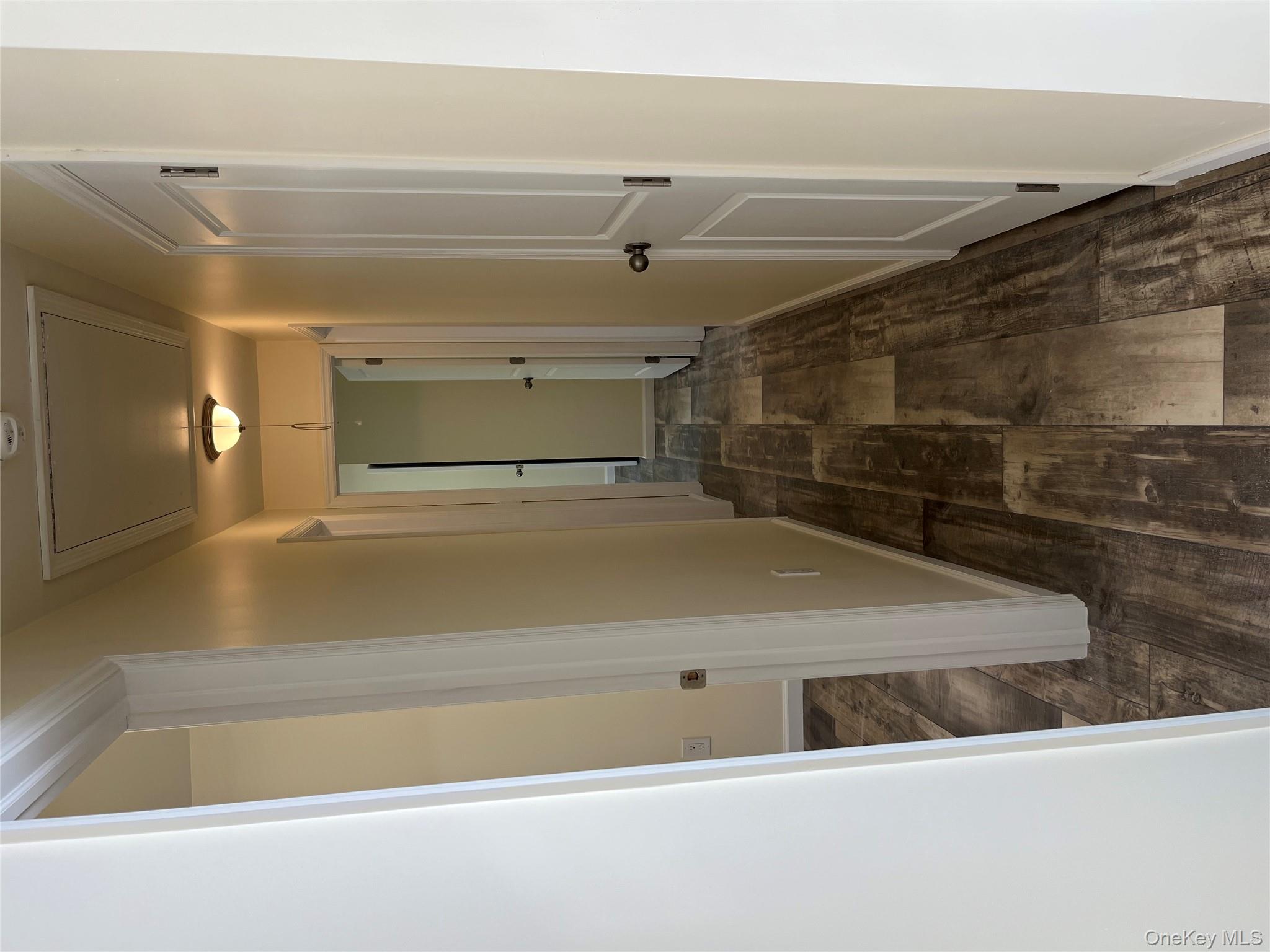 #16 photo, 148 Port Ben Road, Wawarsing , NY 12489