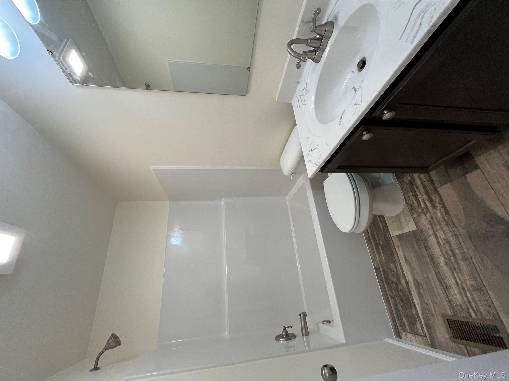 #18 photo, 148 Port Ben Road, Wawarsing , NY 12489