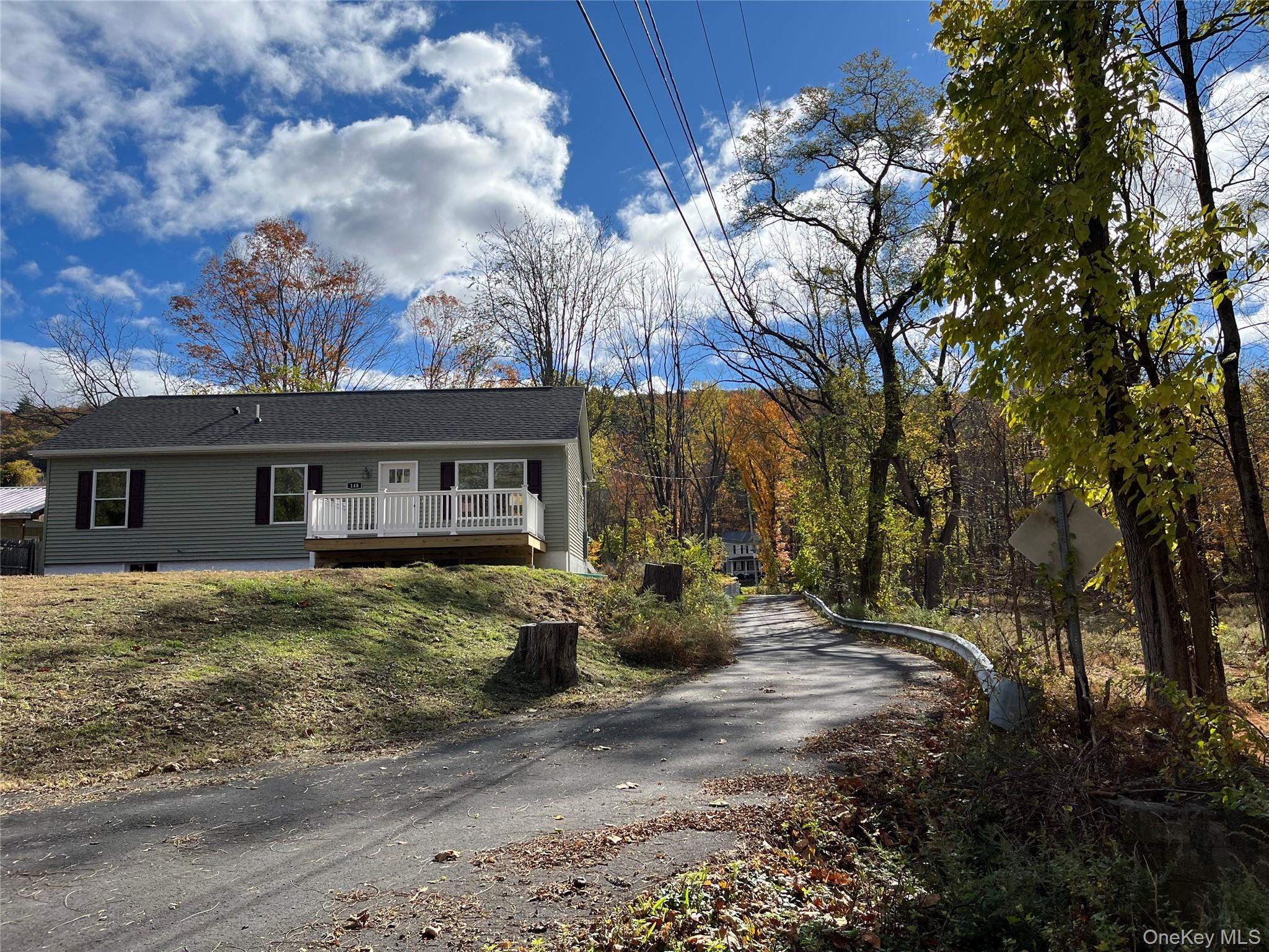 #2 photo, 148 Port Ben Road, Wawarsing , NY 12489