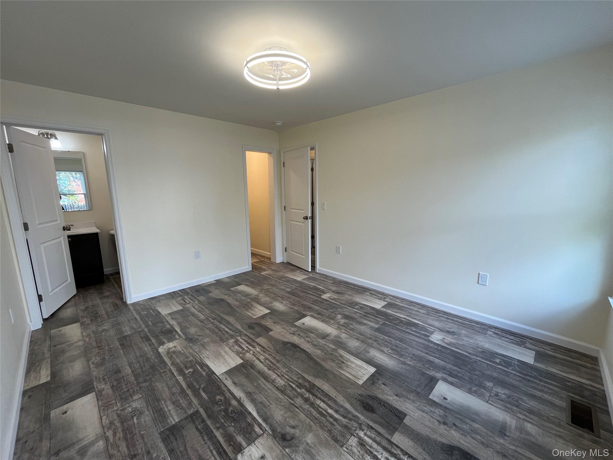 #20 photo, 148 Port Ben Road, Wawarsing , NY 12489