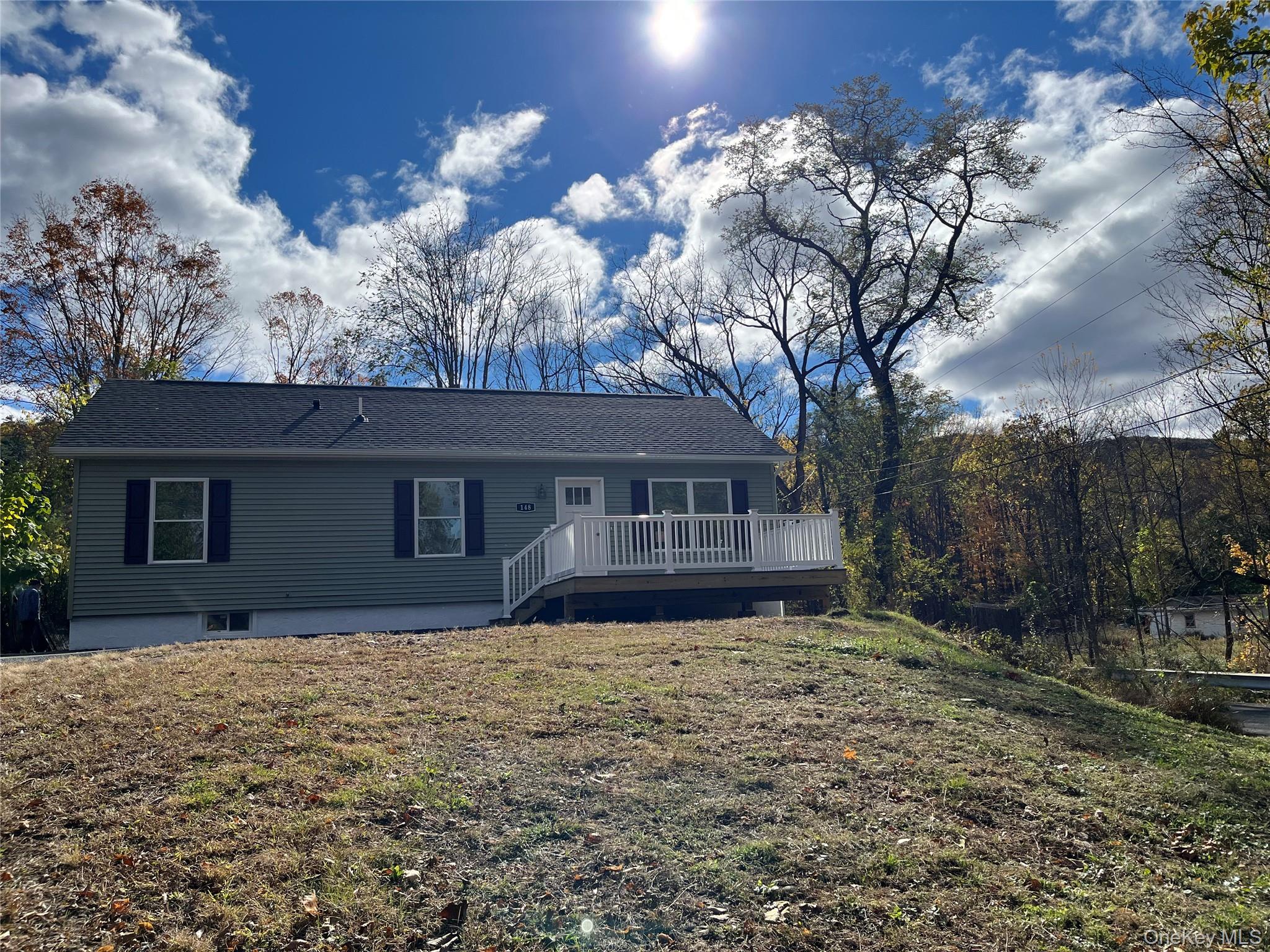 #3 photo, 148 Port Ben Road, Wawarsing , NY 12489