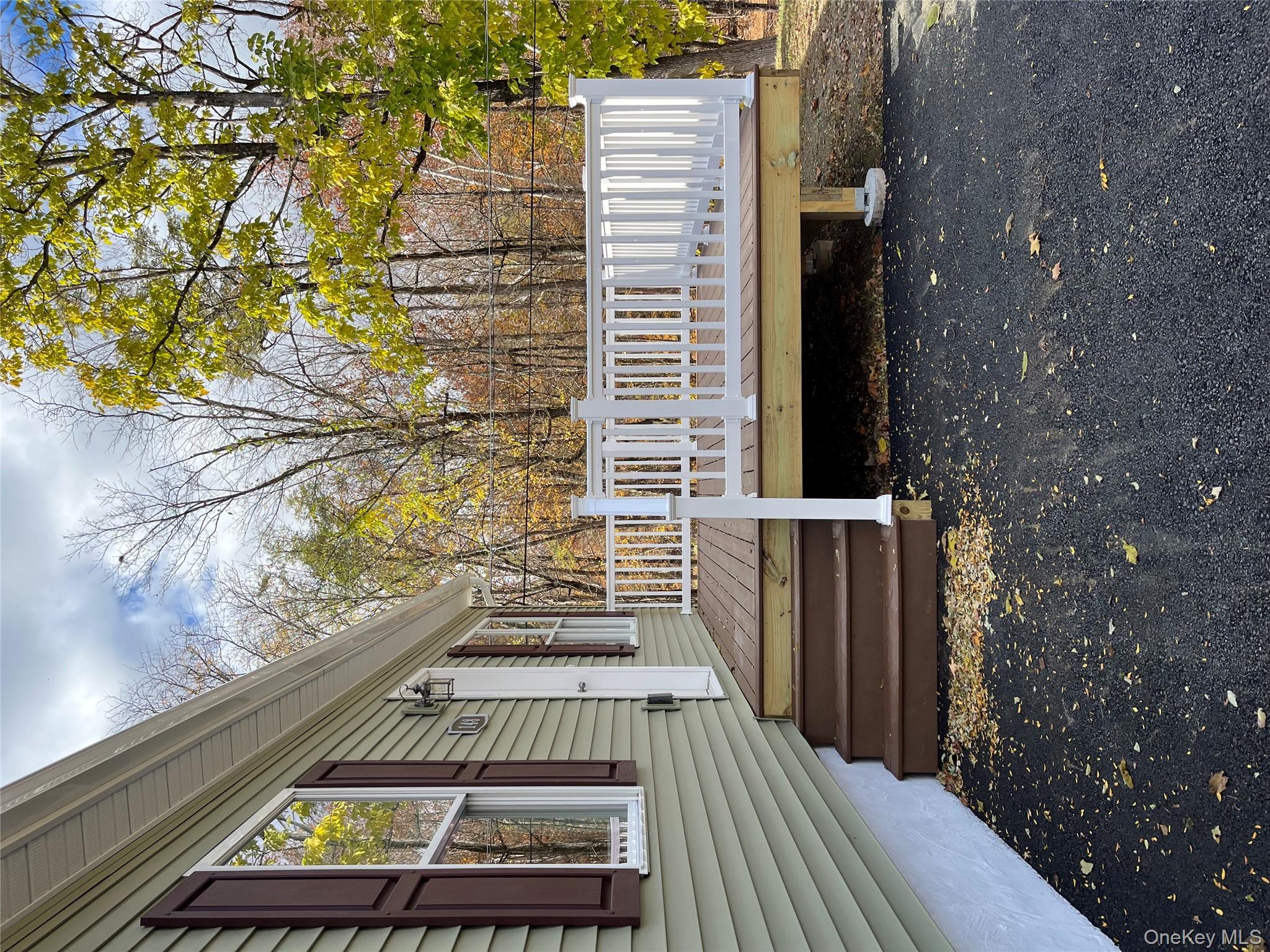 #4 photo, 148 Port Ben Road, Wawarsing , NY 12489