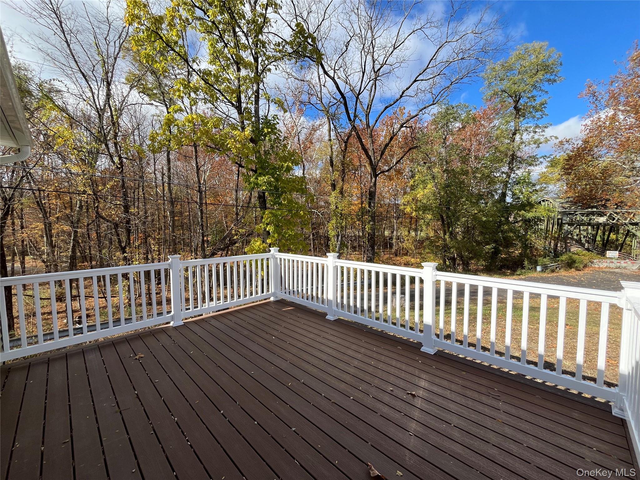 #5 photo, 148 Port Ben Road, Wawarsing , NY 12489