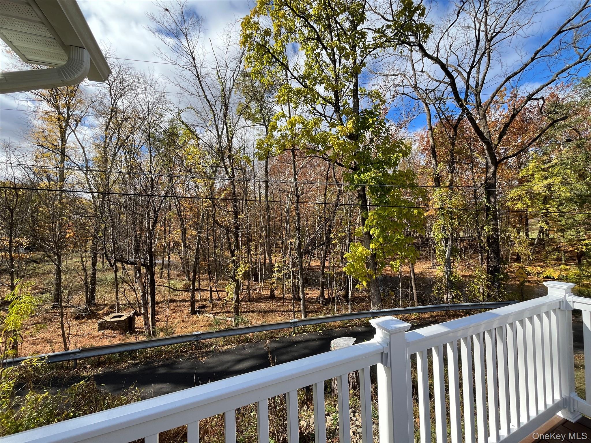 #6 photo, 148 Port Ben Road, Wawarsing , NY 12489