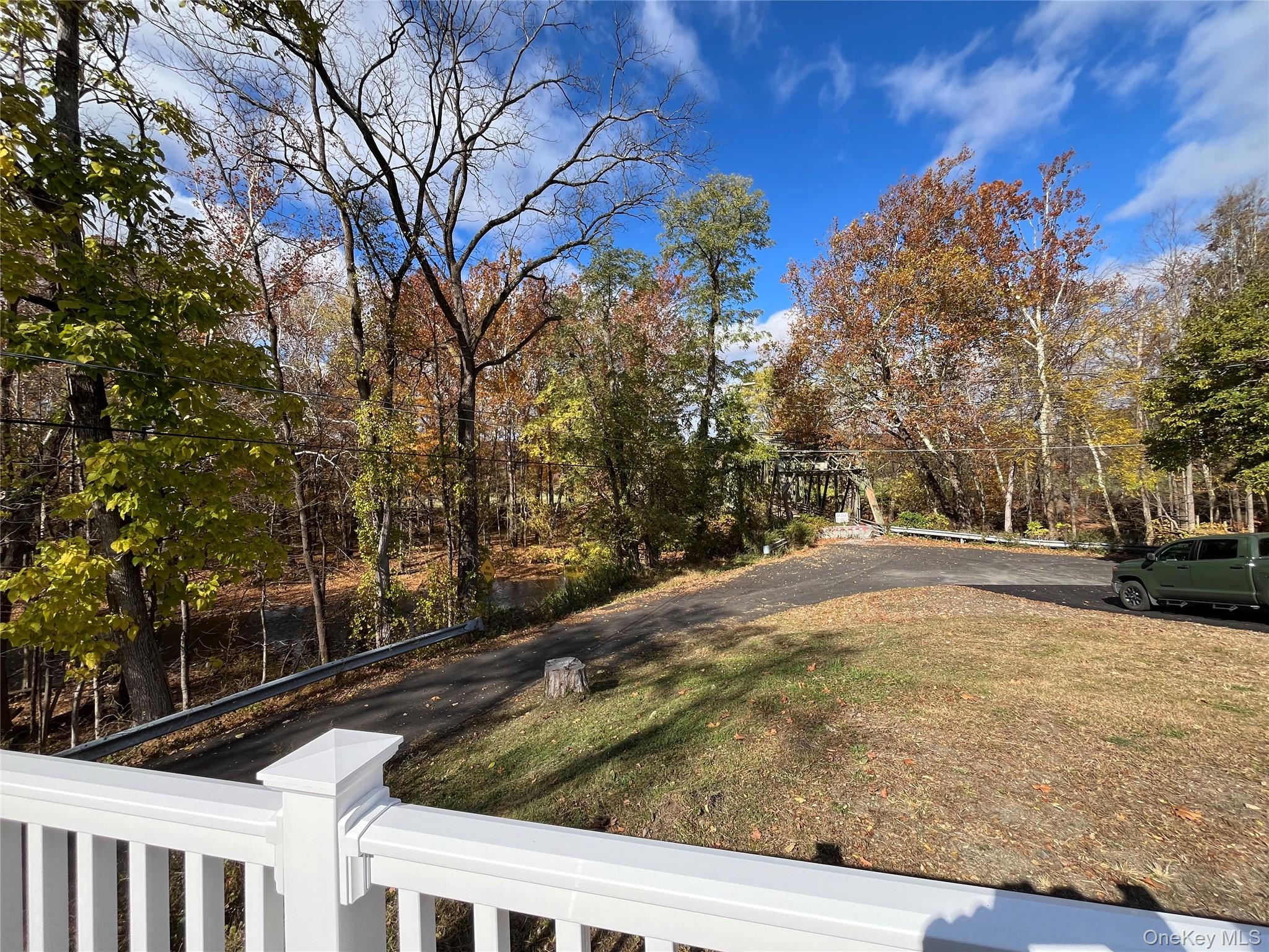 #8 photo, 148 Port Ben Road, Wawarsing , NY 12489