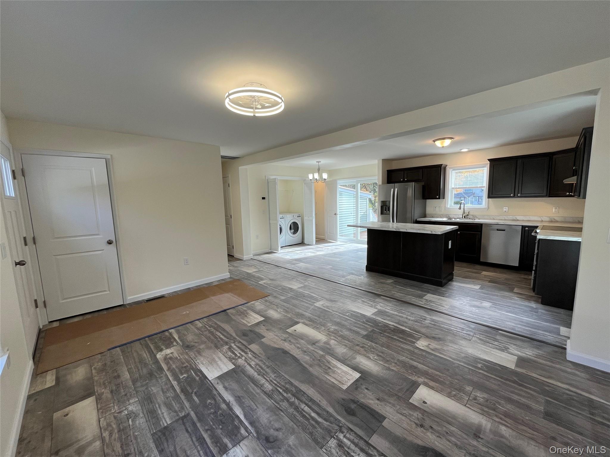 #9 photo, 148 Port Ben Road, Wawarsing , NY 12489