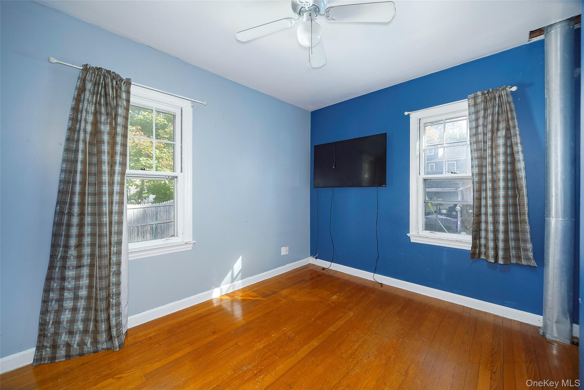 #10 photo, 3 Pine Hill Drive, Wappingers Falls , NY 12590