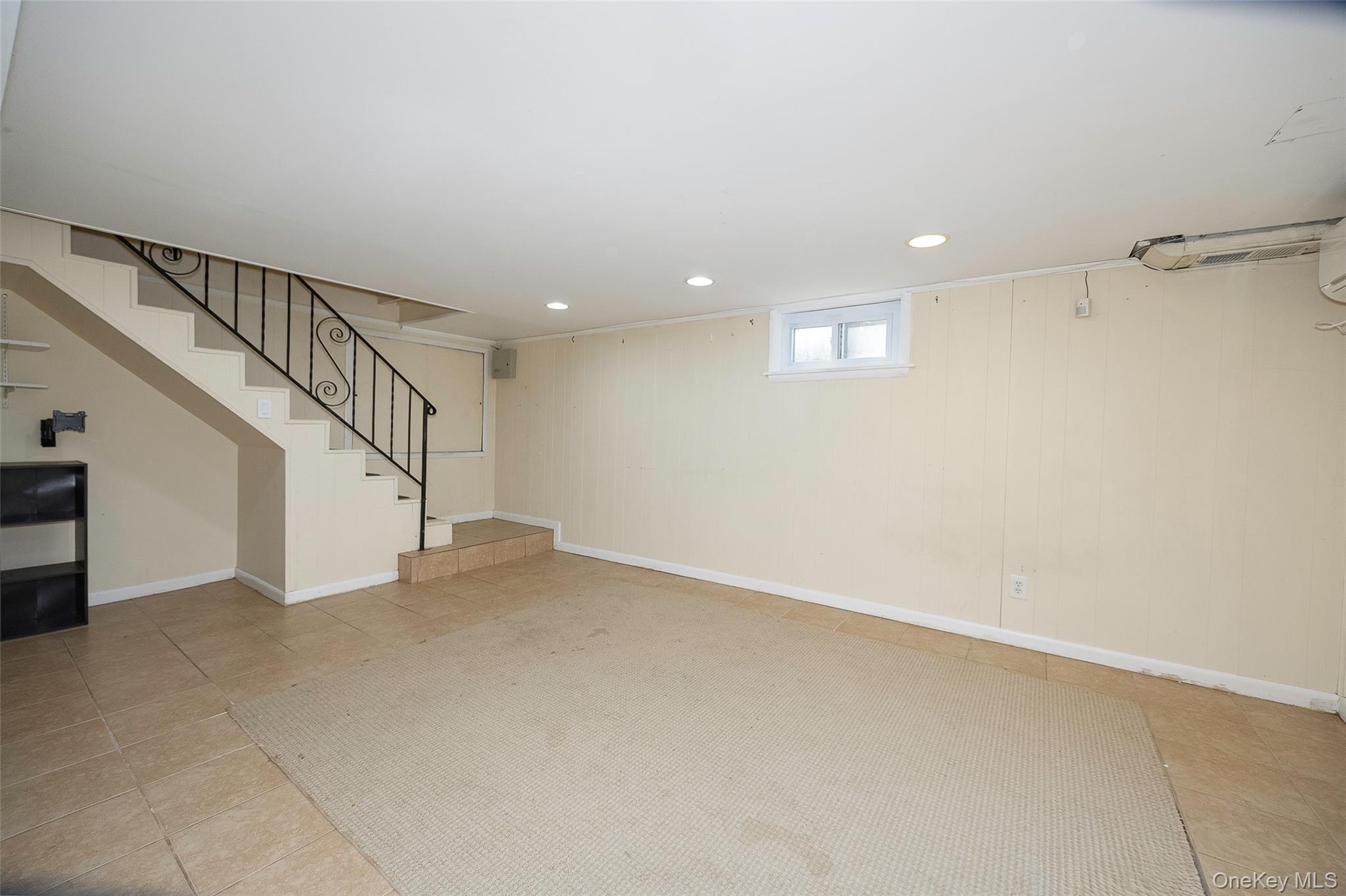 #11 photo, 3 Pine Hill Drive, Wappingers Falls , NY 12590