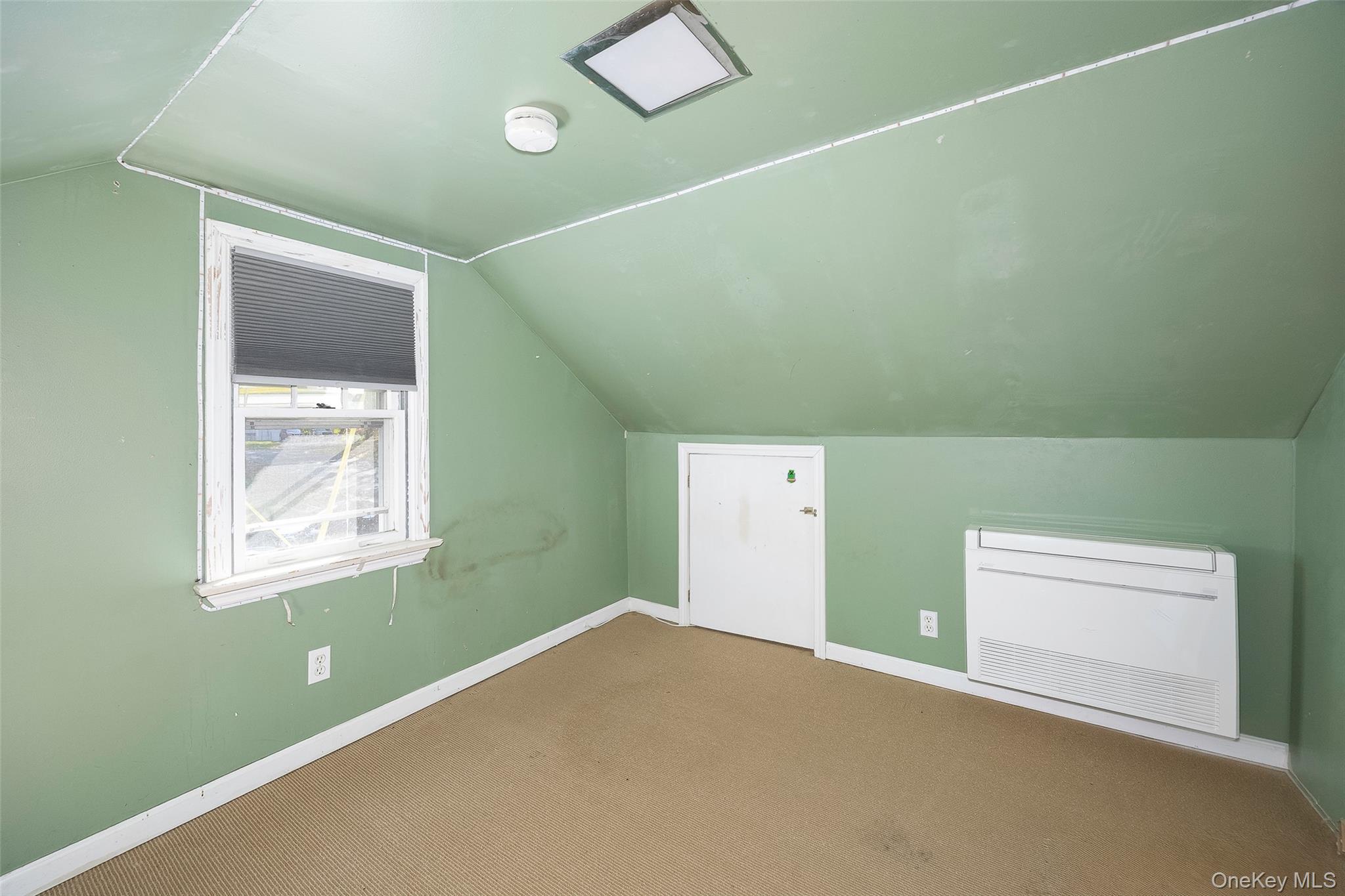 #13 photo, 3 Pine Hill Drive, Wappingers Falls , NY 12590