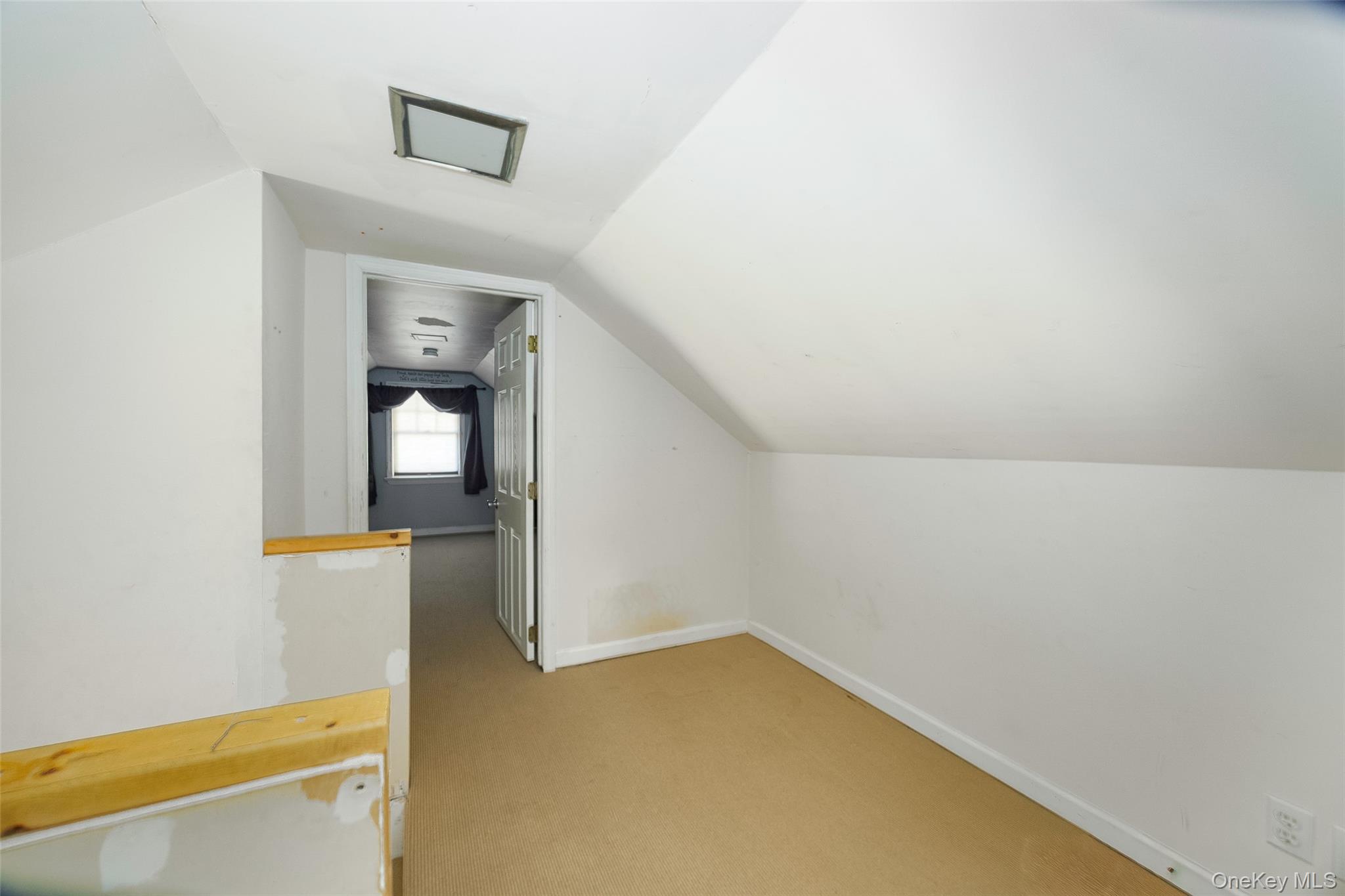 #14 photo, 3 Pine Hill Drive, Wappingers Falls , NY 12590