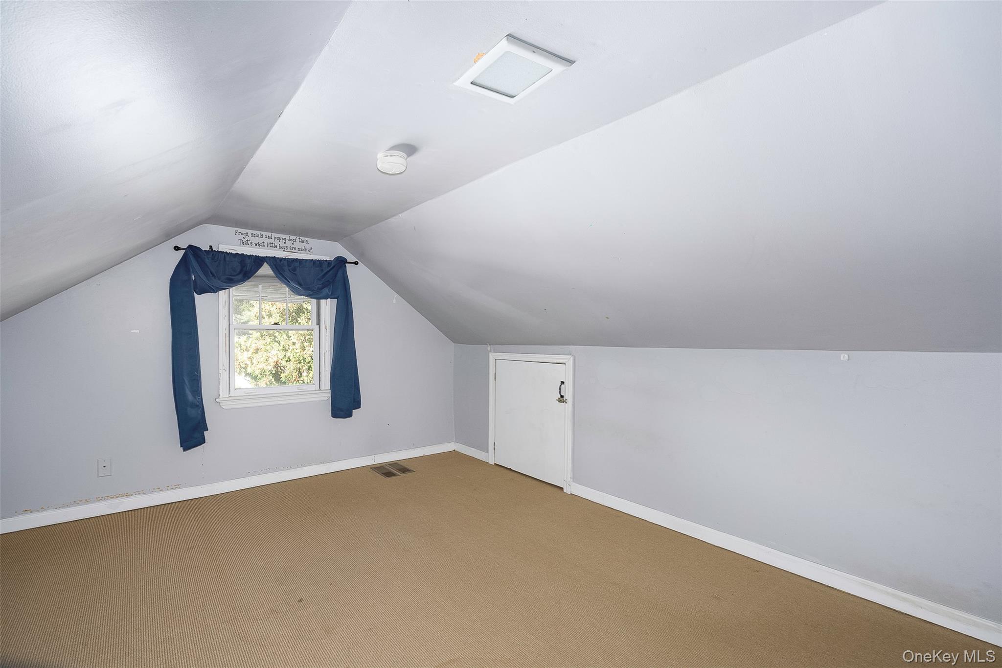 #15 photo, 3 Pine Hill Drive, Wappingers Falls , NY 12590