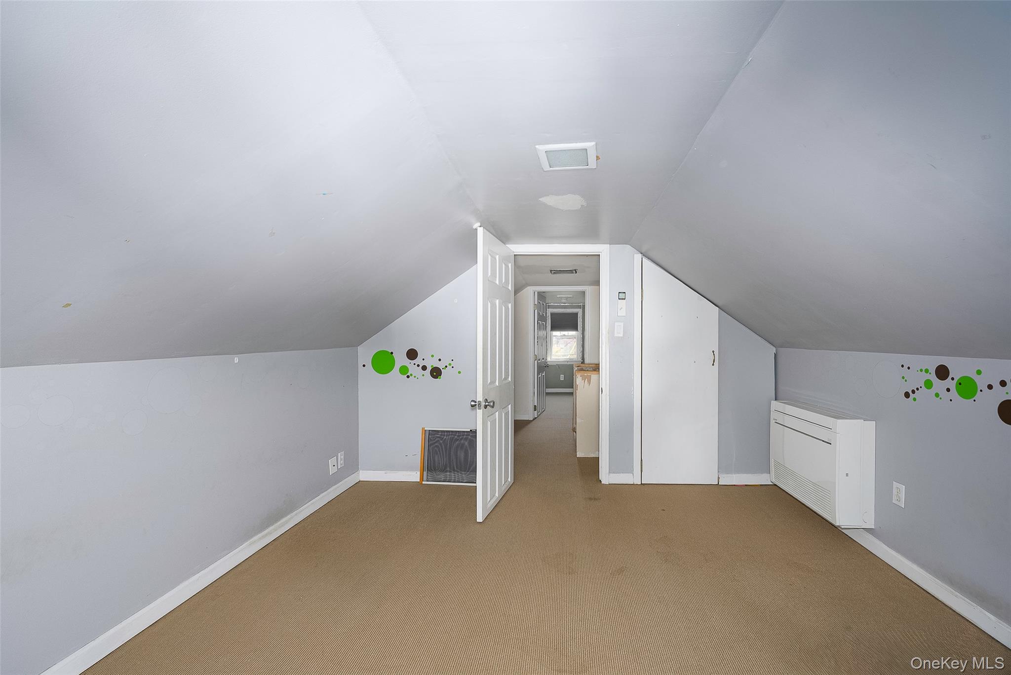 #16 photo, 3 Pine Hill Drive, Wappingers Falls , NY 12590